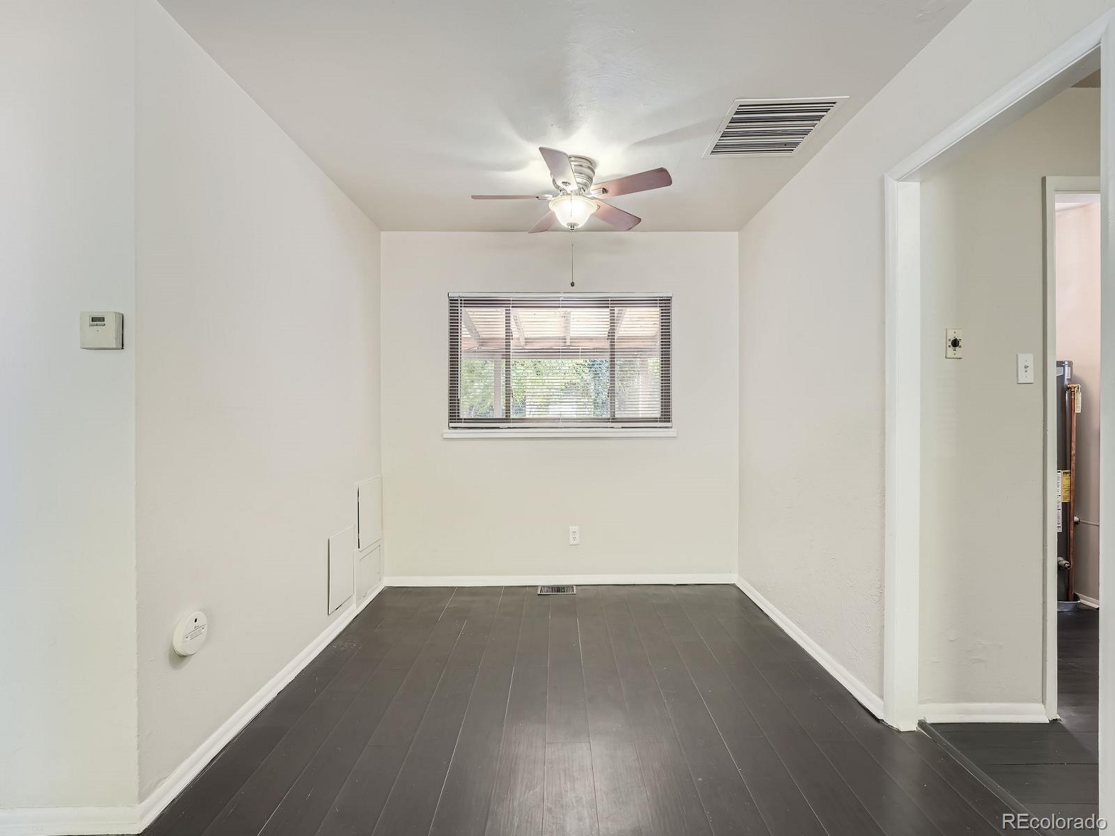 MLS Image #4 for 2865 s fairfax street,denver, Colorado