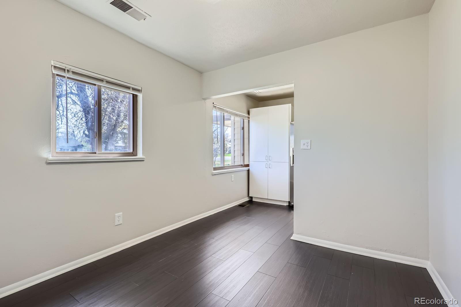 MLS Image #8 for 2865 s fairfax street,denver, Colorado
