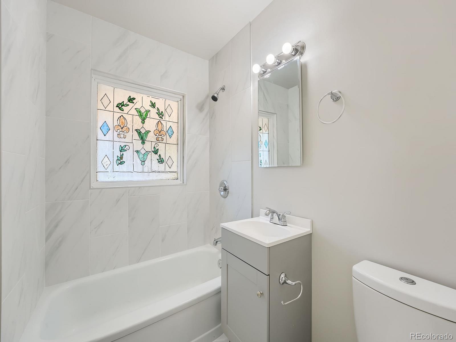 MLS Image #9 for 2865 s fairfax street,denver, Colorado
