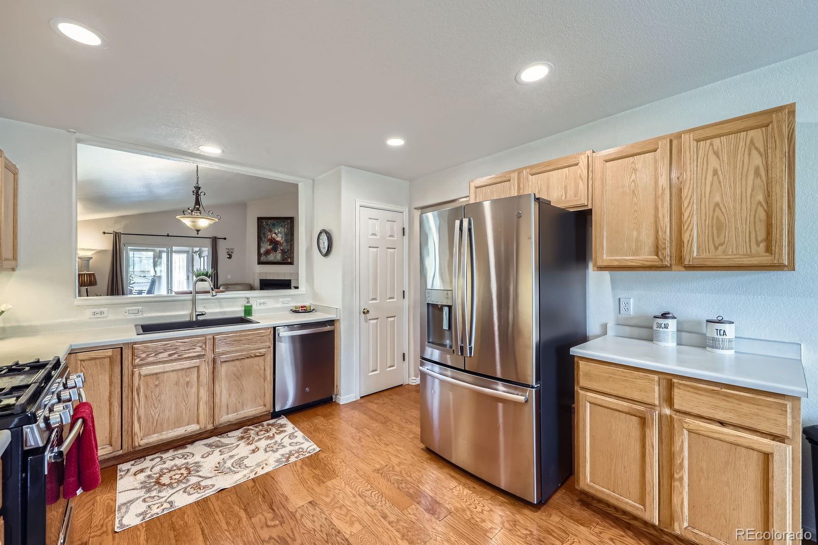MLS Image #10 for 2556 e 131st place,thornton, Colorado