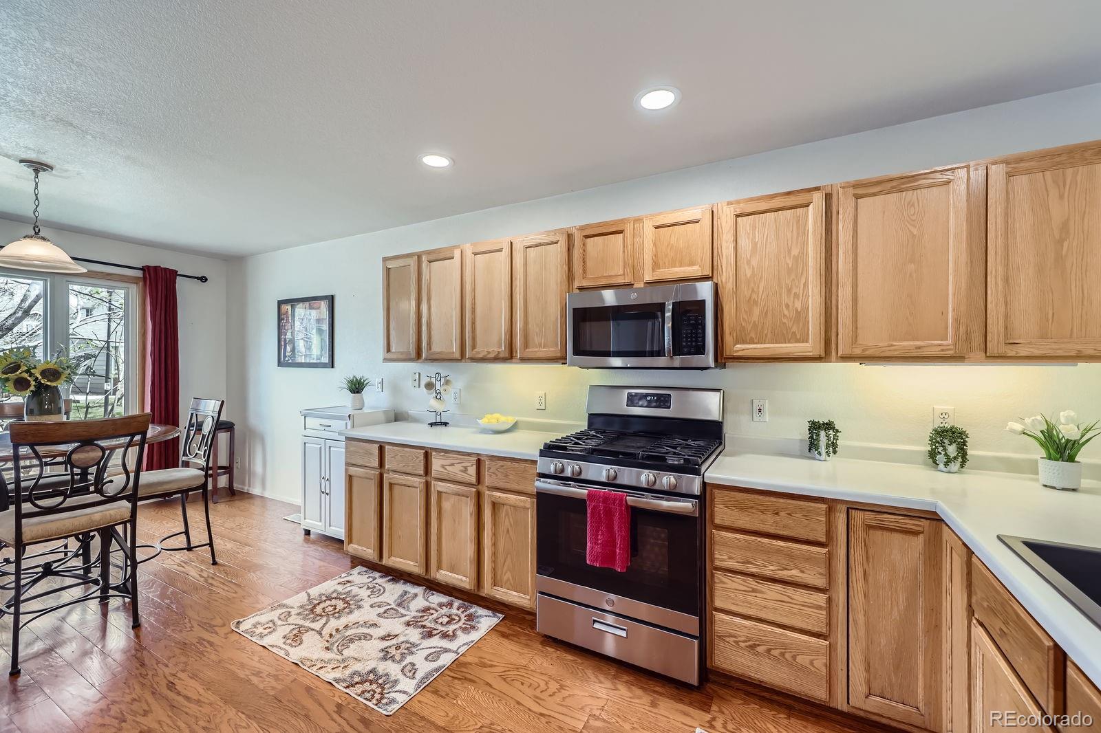 MLS Image #11 for 2556 e 131st place,thornton, Colorado