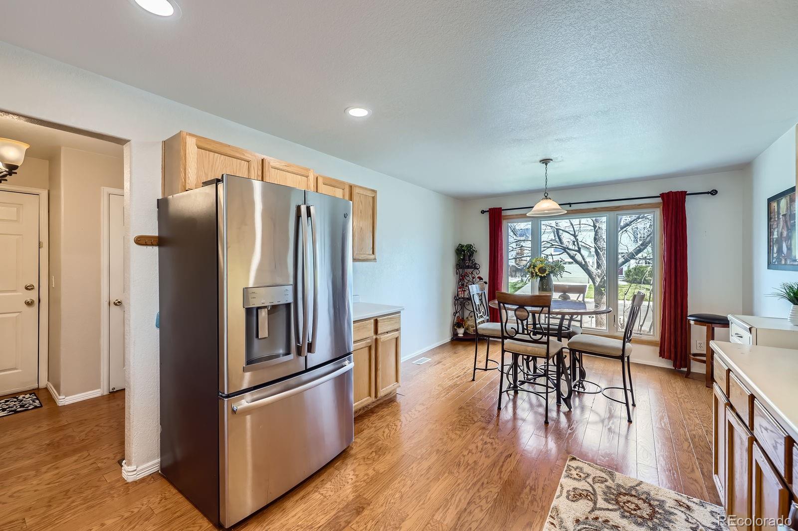 MLS Image #12 for 2556 e 131st place,thornton, Colorado