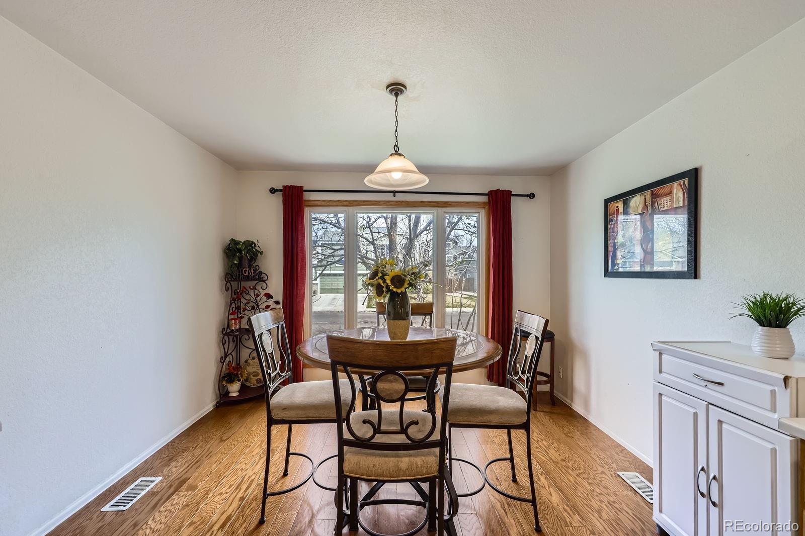 MLS Image #14 for 2556 e 131st place,thornton, Colorado