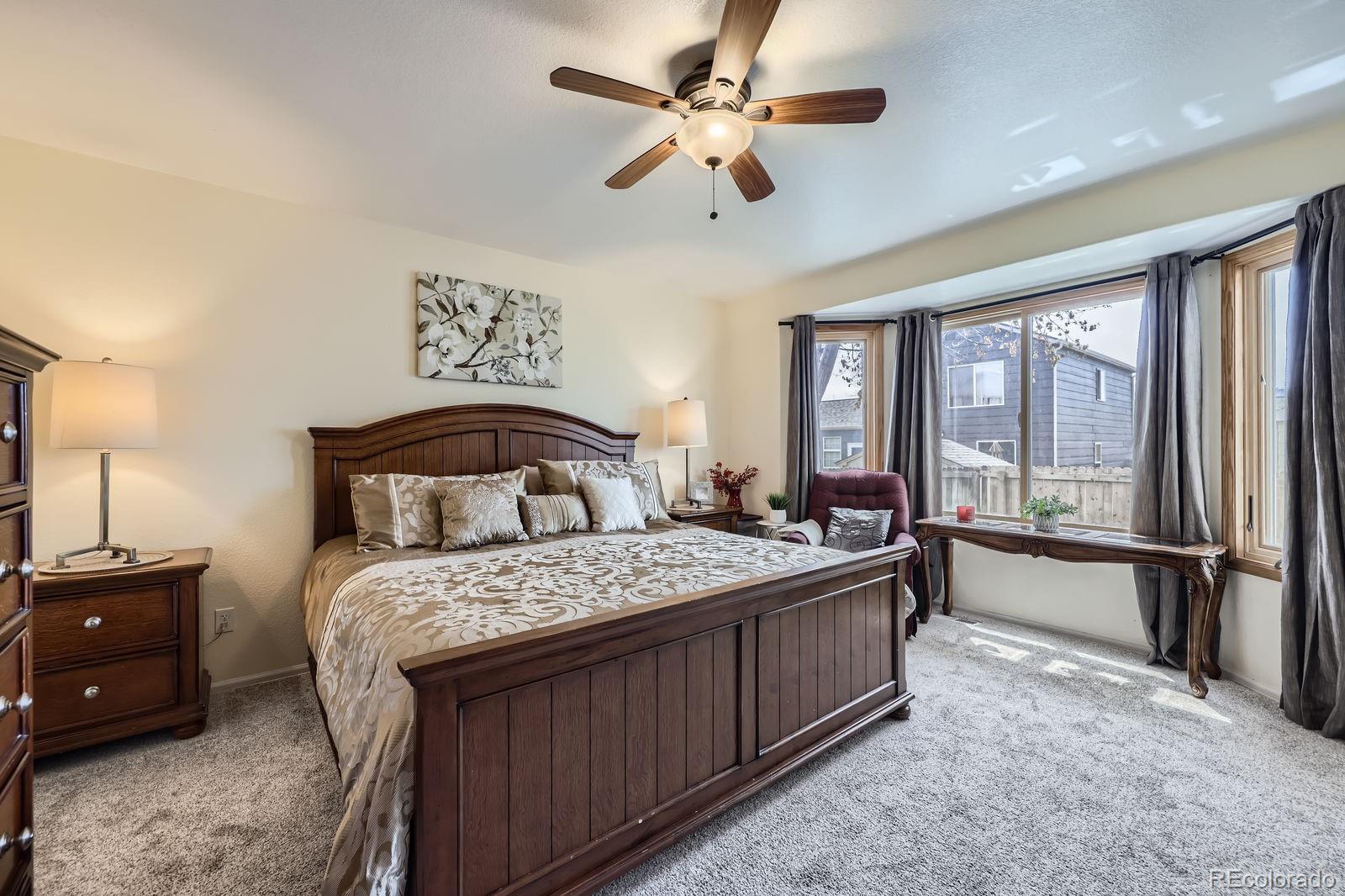 MLS Image #15 for 2556 e 131st place,thornton, Colorado
