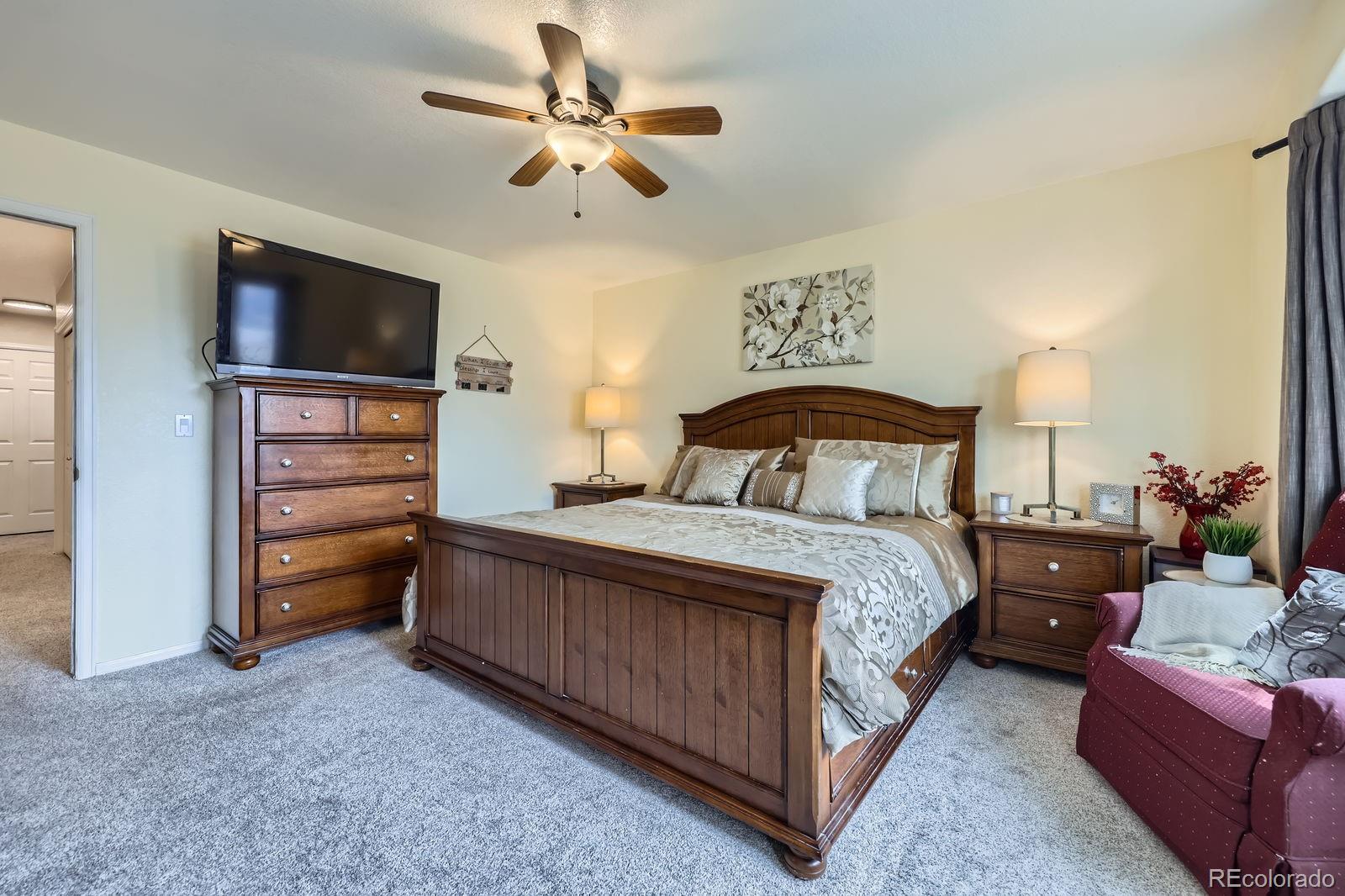MLS Image #16 for 2556 e 131st place,thornton, Colorado