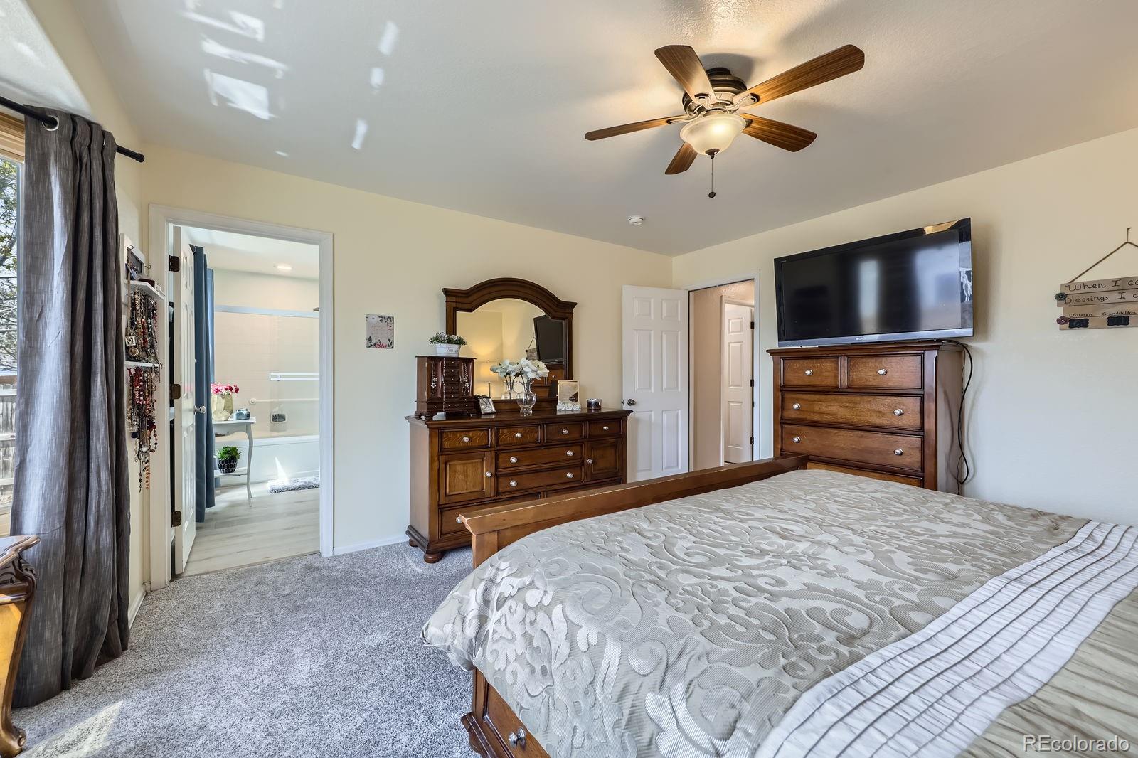 MLS Image #17 for 2556 e 131st place,thornton, Colorado