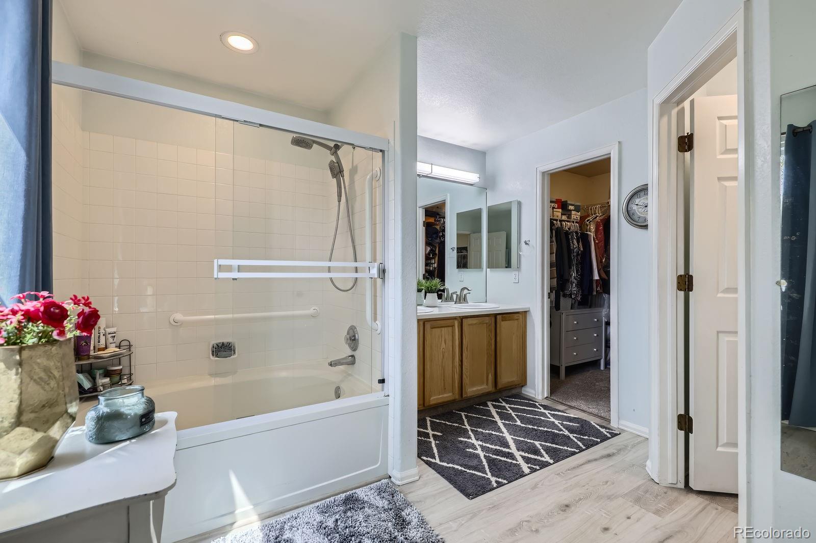 MLS Image #18 for 2556 e 131st place,thornton, Colorado