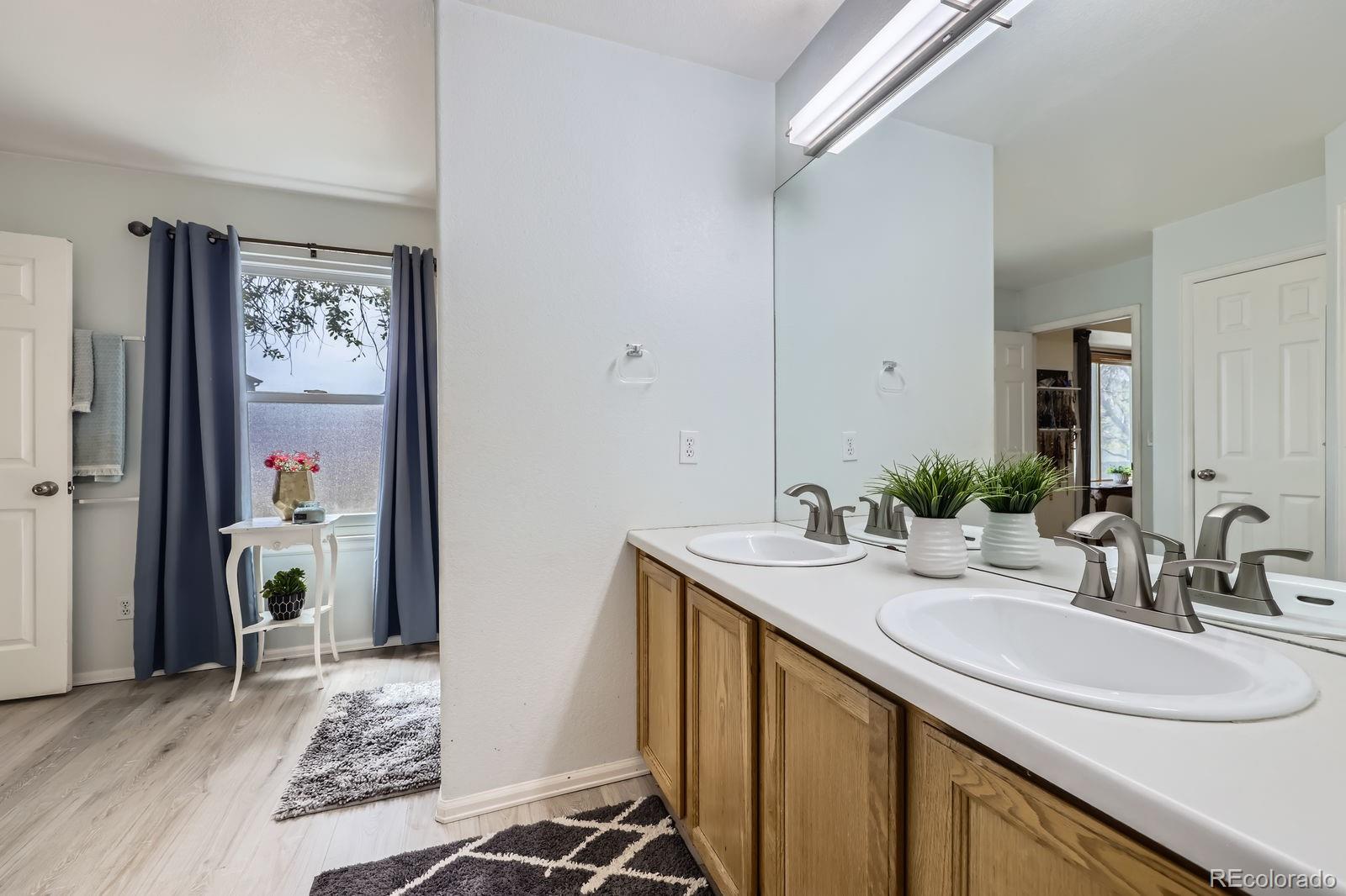 MLS Image #19 for 2556 e 131st place,thornton, Colorado