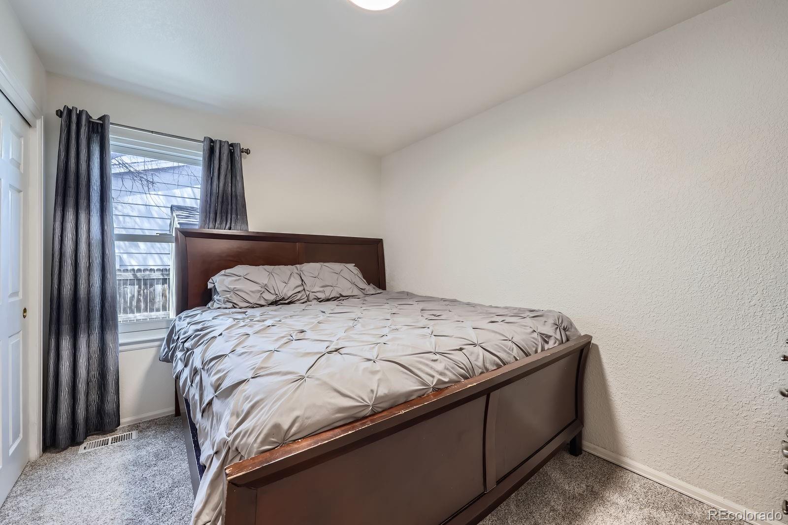 MLS Image #20 for 2556 e 131st place,thornton, Colorado