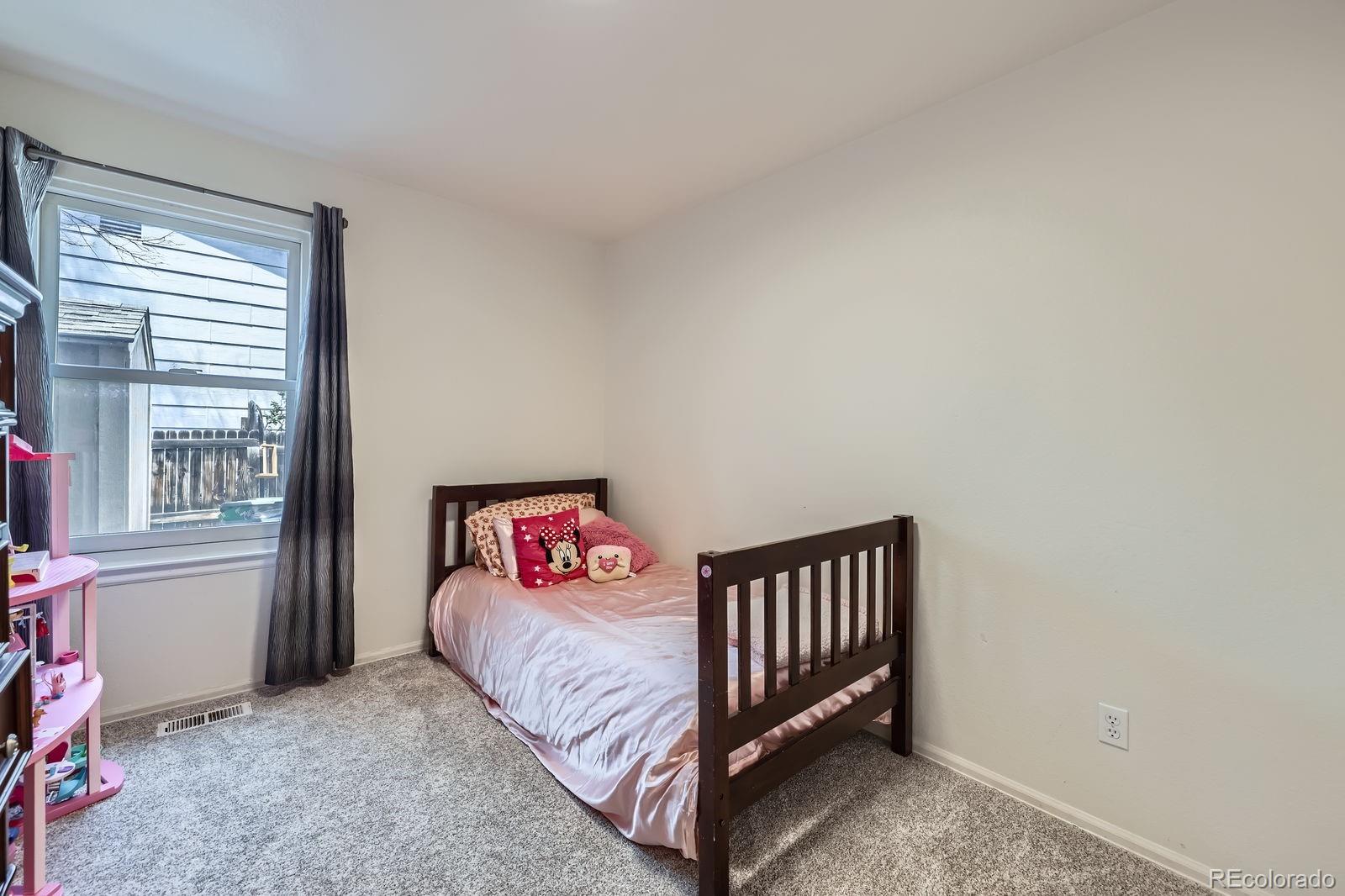 MLS Image #21 for 2556 e 131st place,thornton, Colorado
