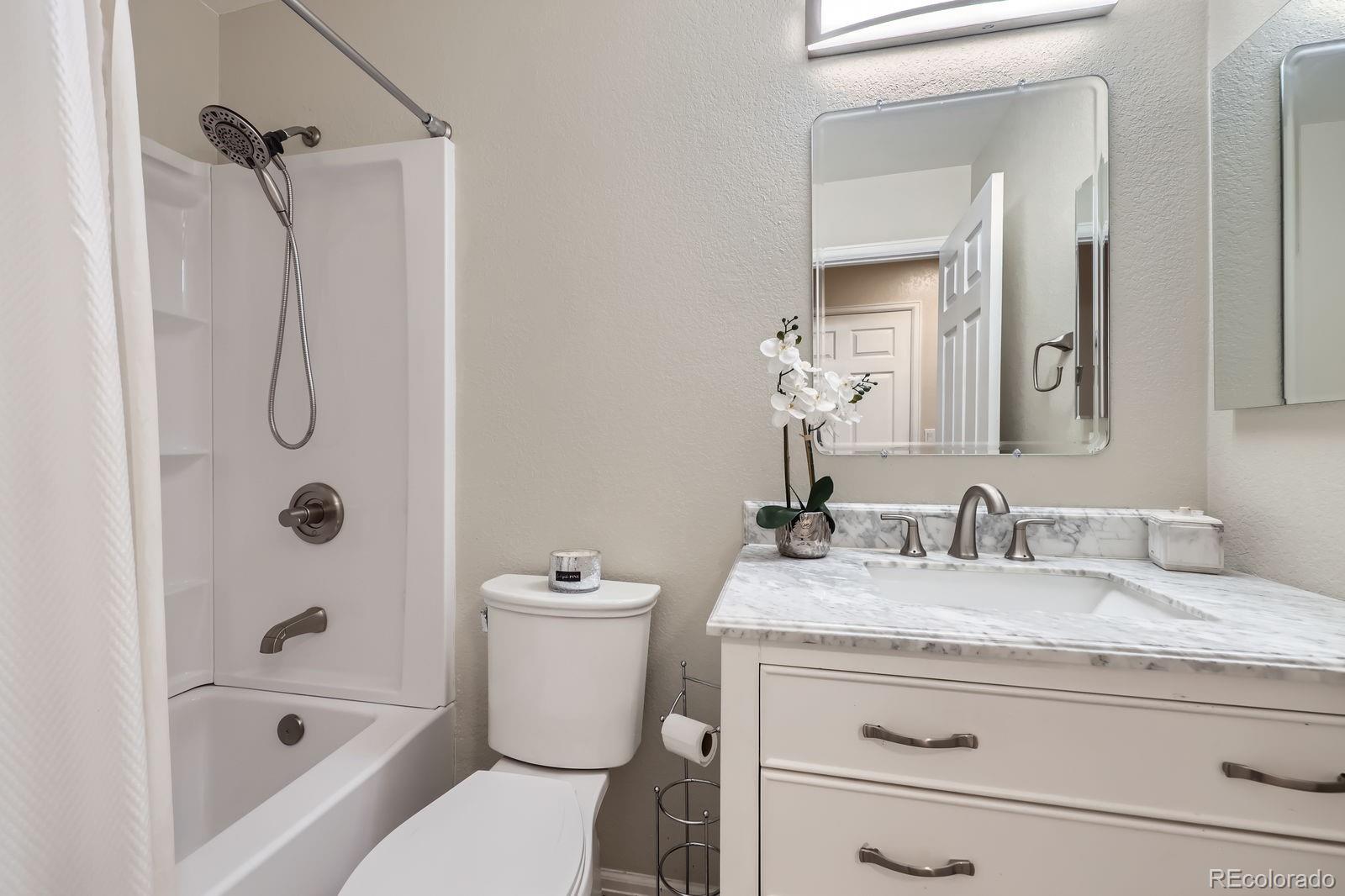 MLS Image #22 for 2556 e 131st place,thornton, Colorado