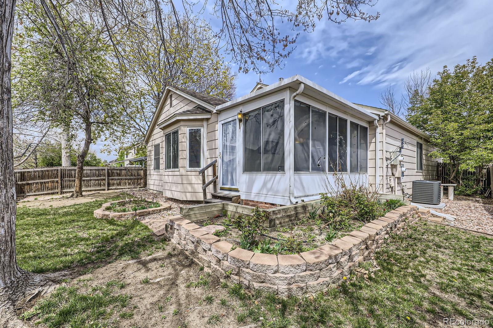 MLS Image #23 for 2556 e 131st place,thornton, Colorado