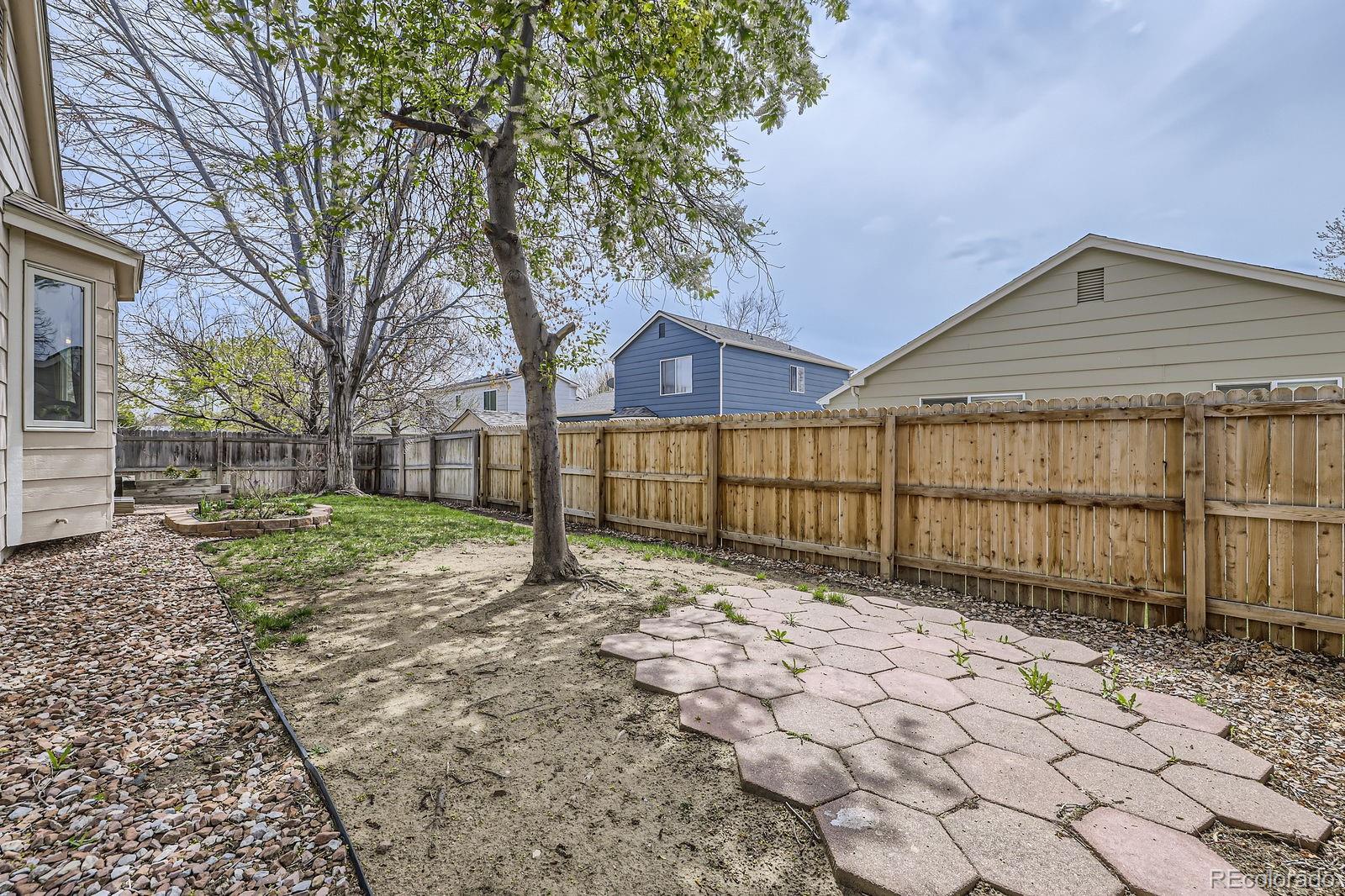 MLS Image #24 for 2556 e 131st place,thornton, Colorado