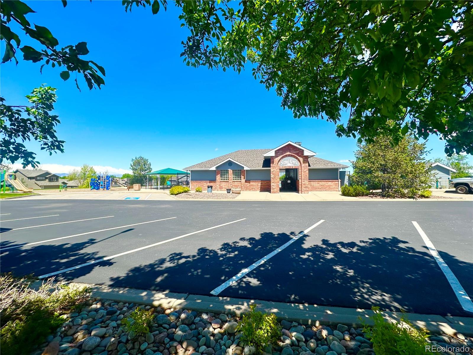 MLS Image #27 for 2556 e 131st place,thornton, Colorado