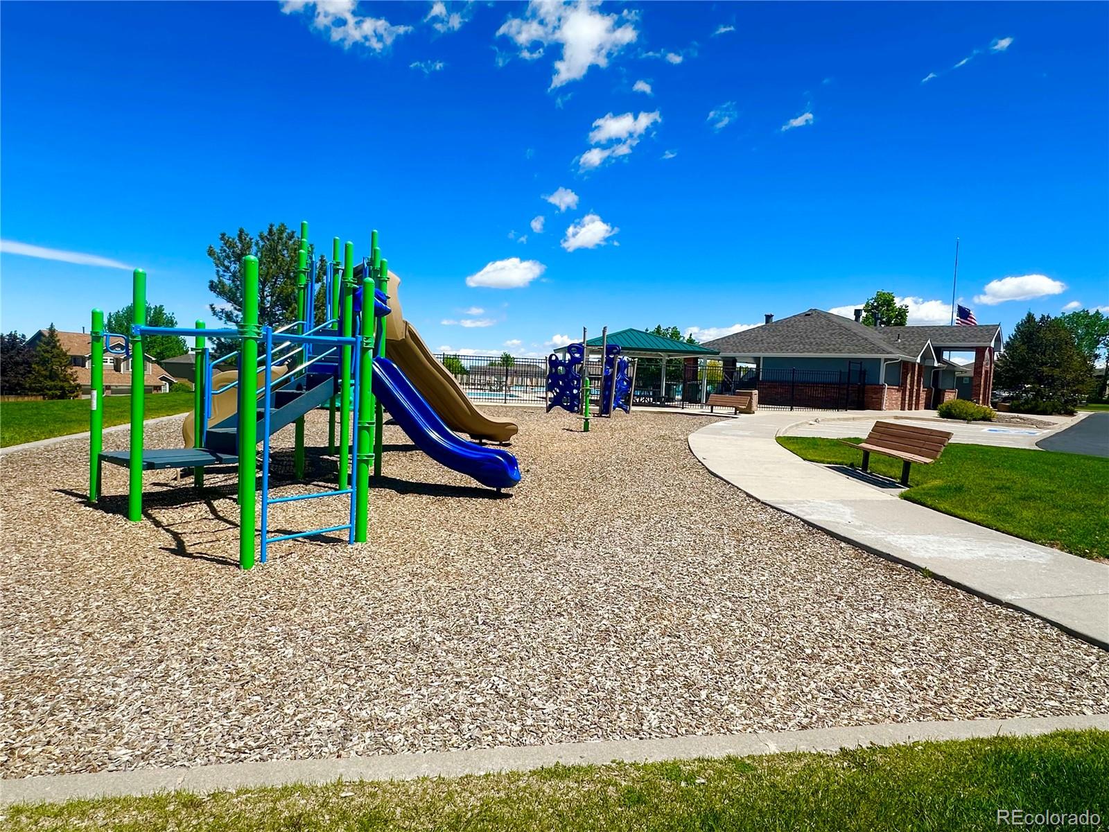 MLS Image #28 for 2556 e 131st place,thornton, Colorado