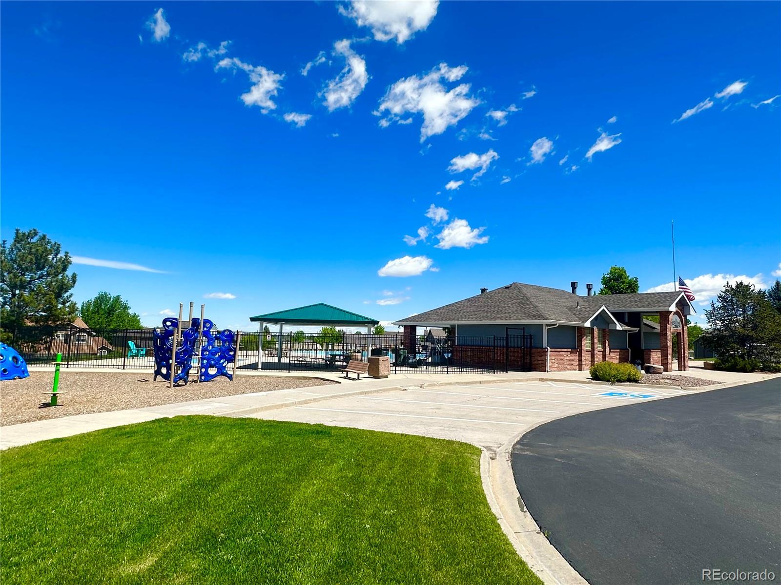 MLS Image #29 for 2556 e 131st place,thornton, Colorado