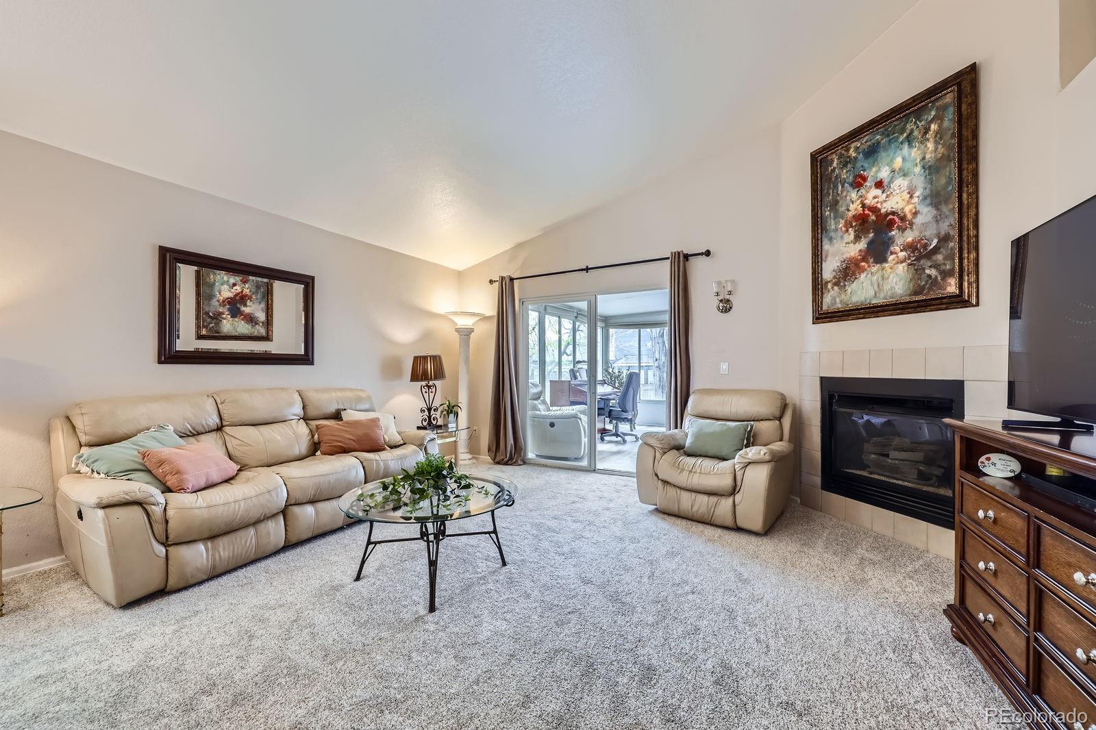 MLS Image #4 for 2556 e 131st place,thornton, Colorado