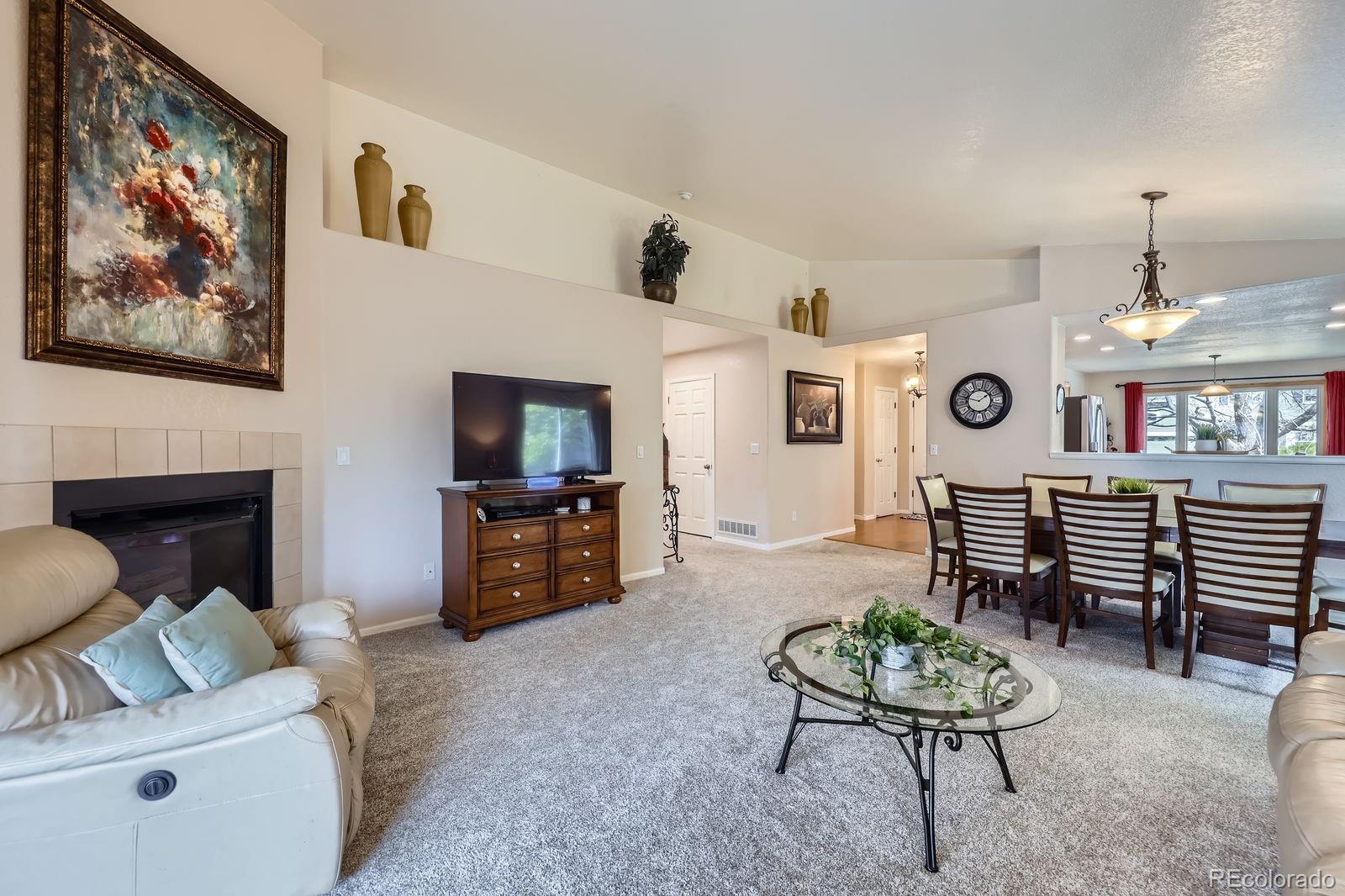 MLS Image #5 for 2556 e 131st place,thornton, Colorado