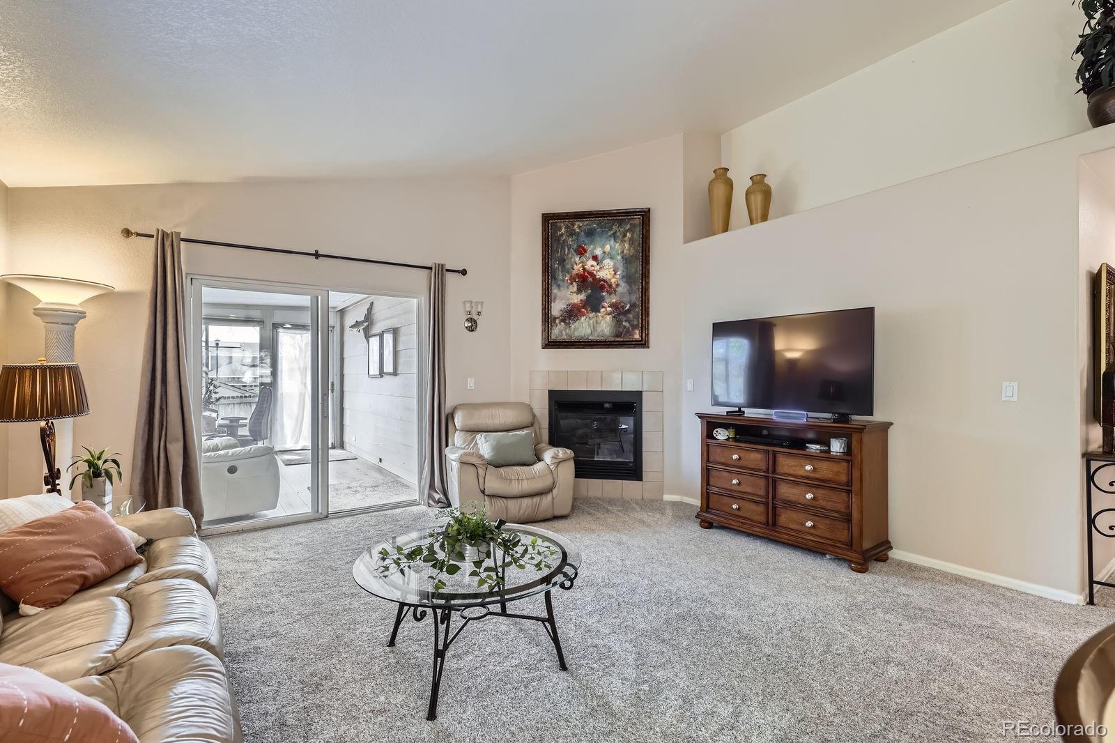 MLS Image #6 for 2556 e 131st place,thornton, Colorado