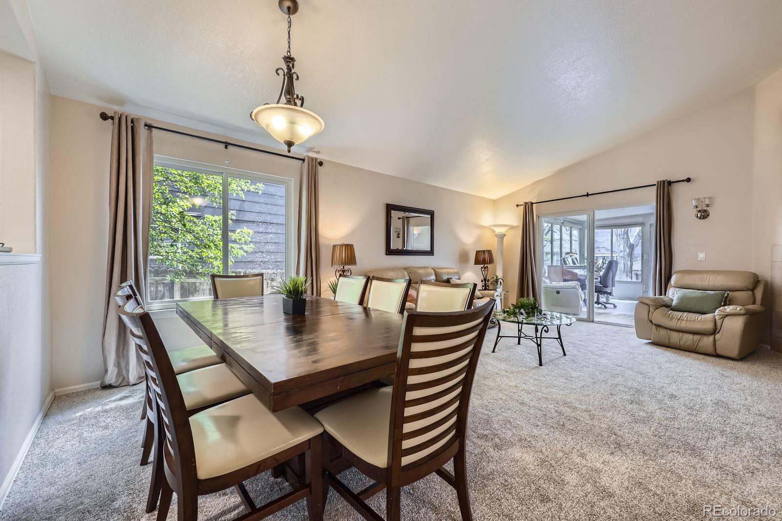 MLS Image #7 for 2556 e 131st place,thornton, Colorado