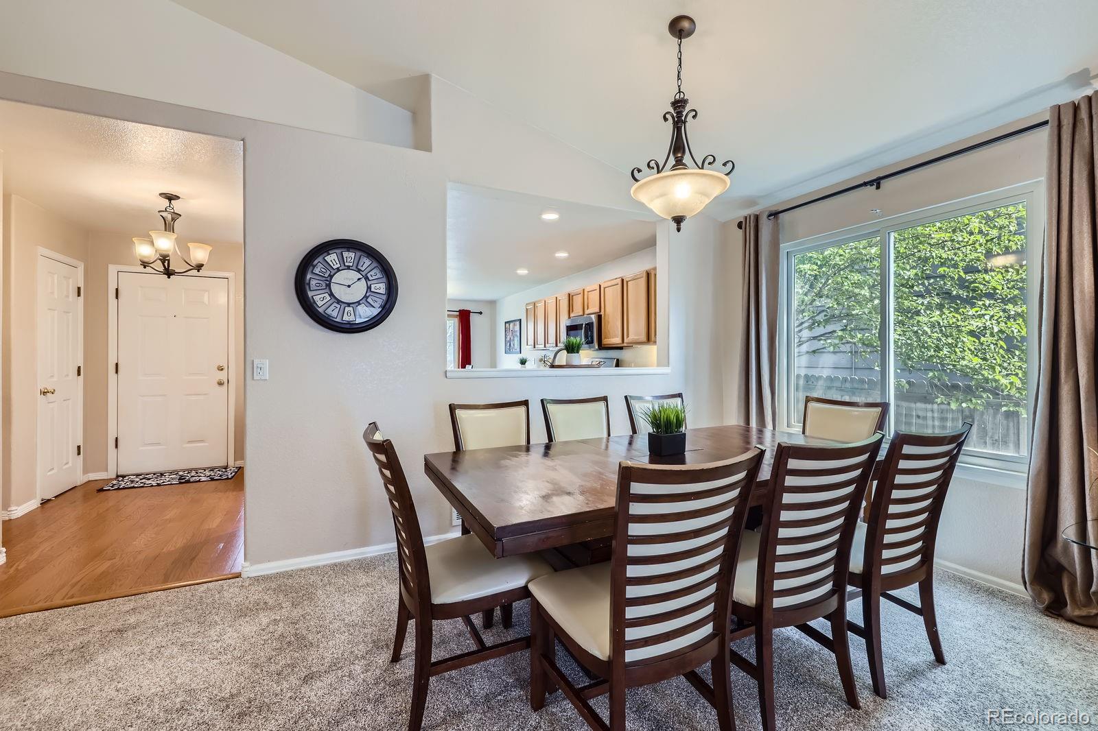 MLS Image #8 for 2556 e 131st place,thornton, Colorado