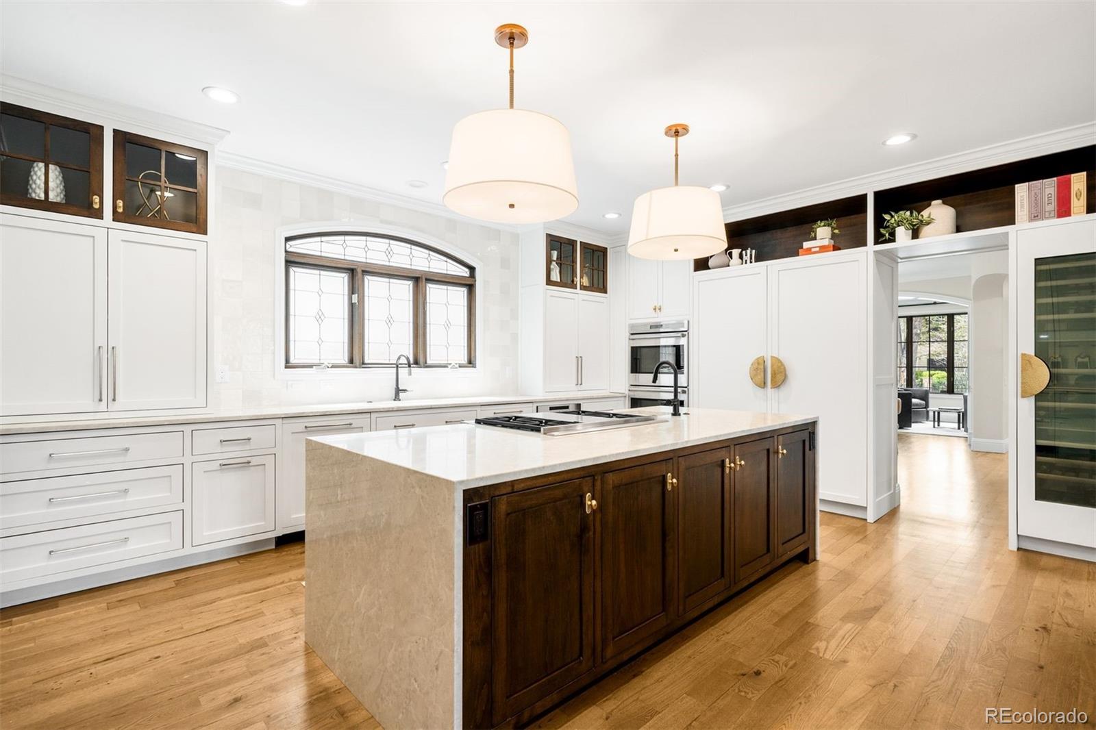MLS Image #15 for 2400 s columbine street,denver, Colorado