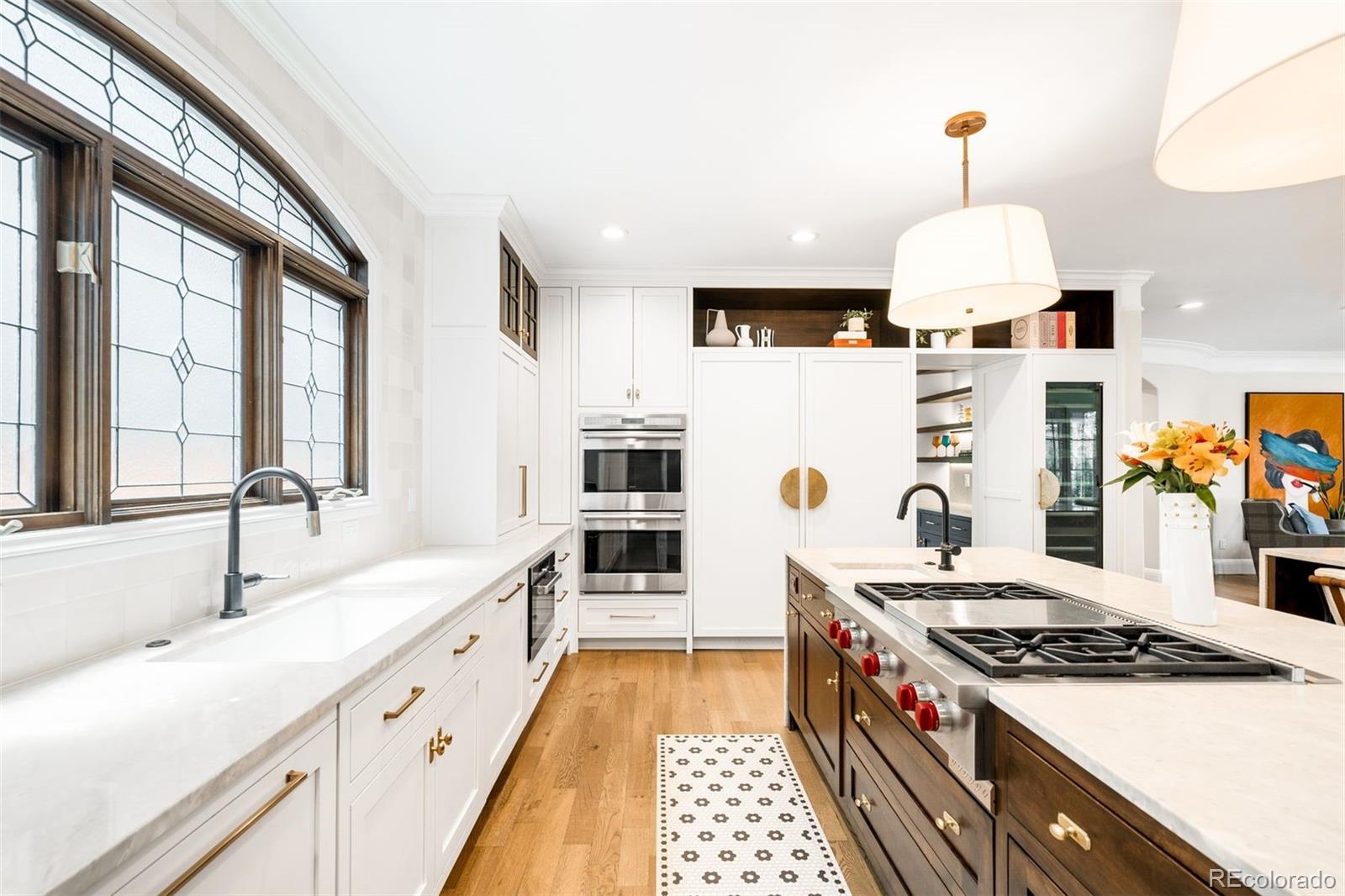 MLS Image #17 for 2400 s columbine street,denver, Colorado