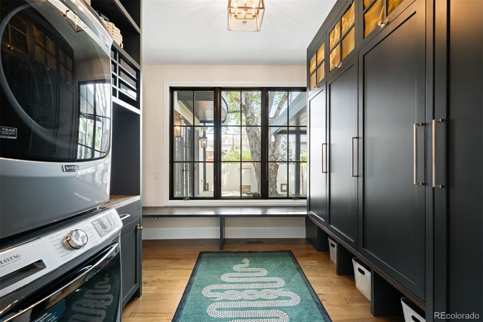 MLS Image #21 for 2400 s columbine street,denver, Colorado