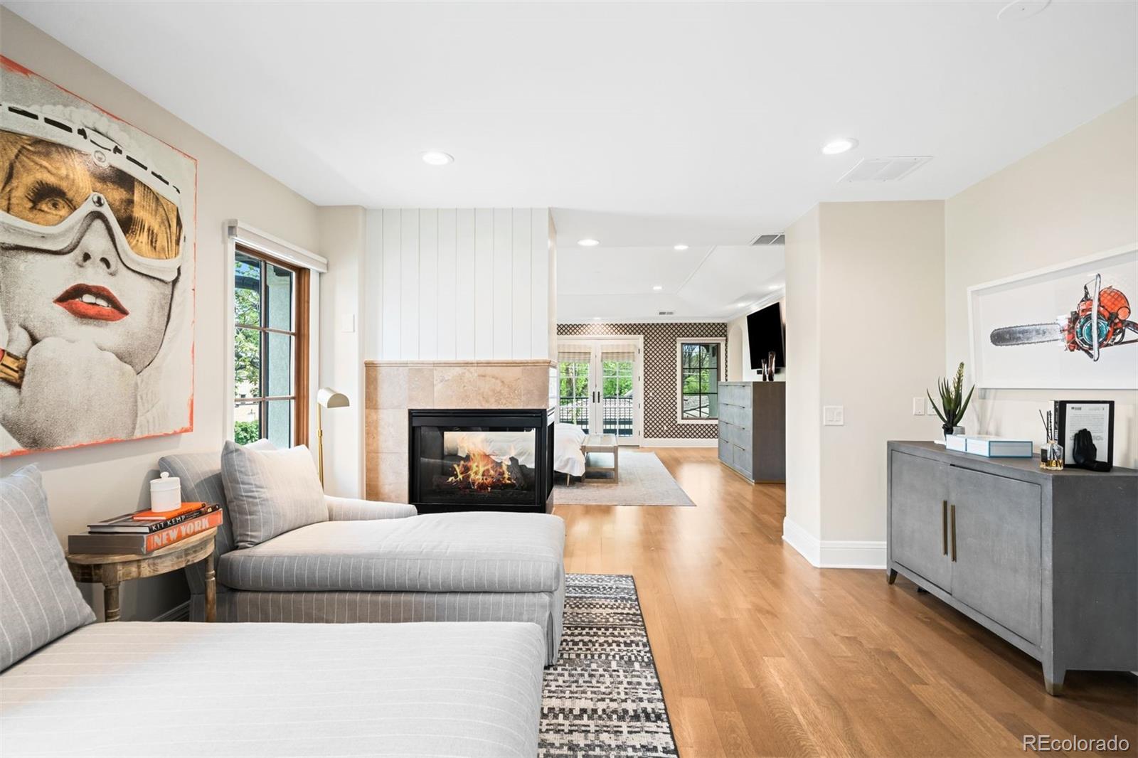MLS Image #29 for 2400 s columbine street,denver, Colorado