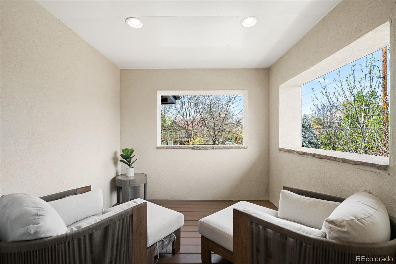 MLS Image #30 for 2400 s columbine street,denver, Colorado