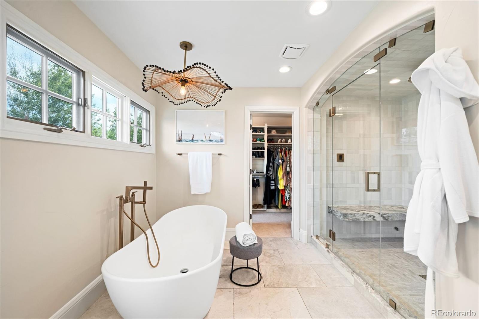 MLS Image #32 for 2400 s columbine street,denver, Colorado