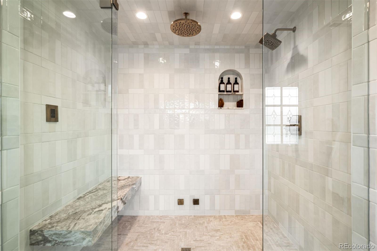MLS Image #33 for 2400 s columbine street,denver, Colorado