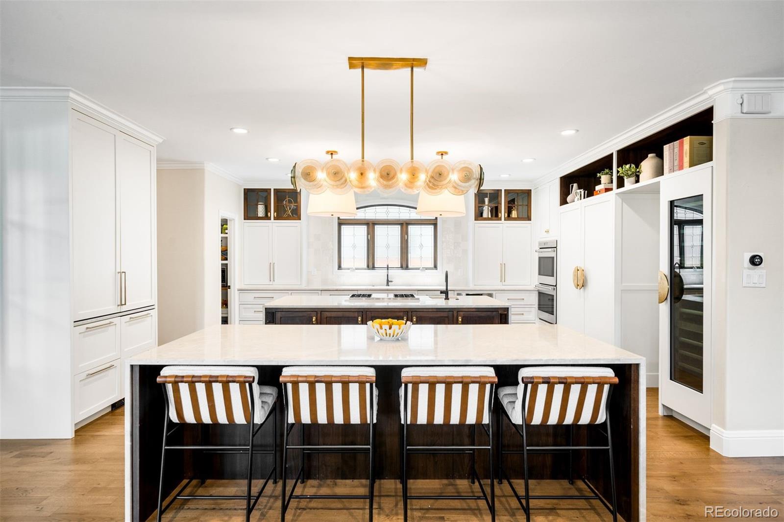 MLS Image #4 for 2400 s columbine street,denver, Colorado