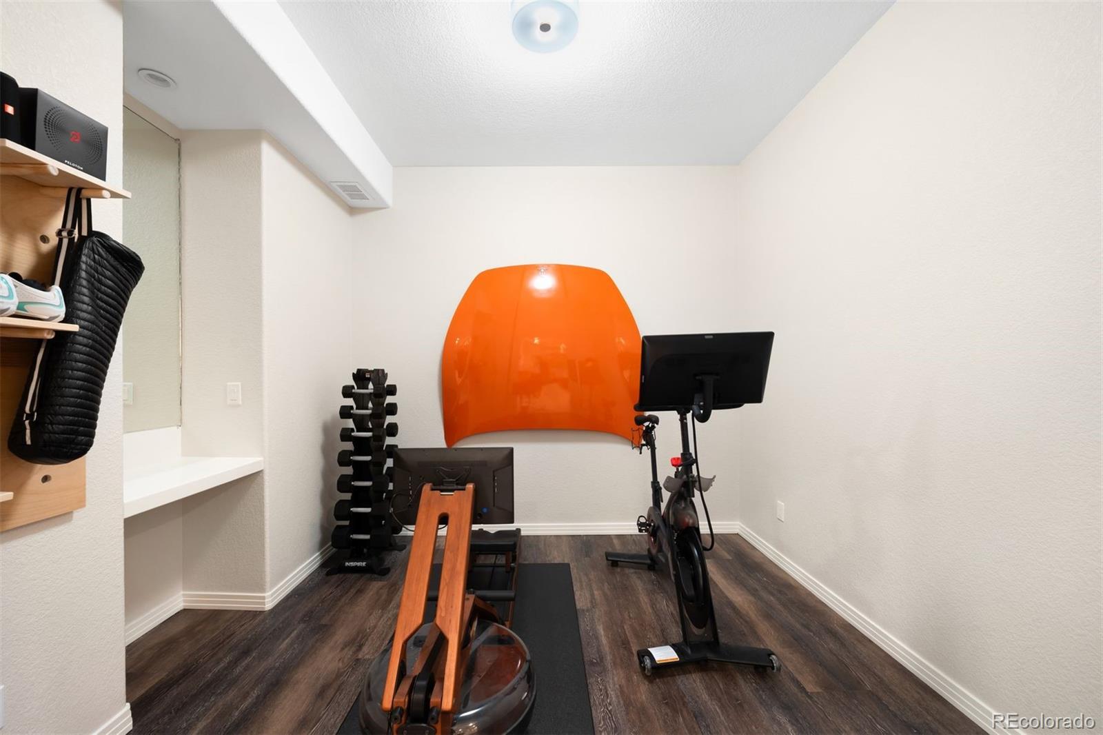 MLS Image #45 for 2400 s columbine street,denver, Colorado