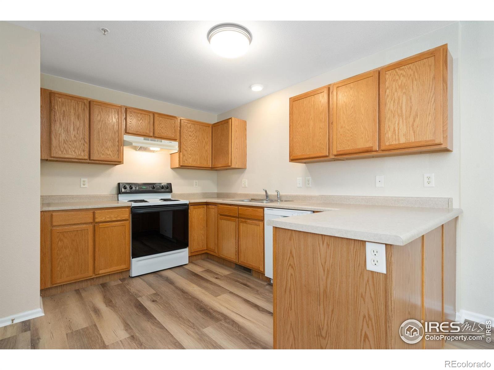 MLS Image #10 for 2702  rigden parkway,fort collins, Colorado