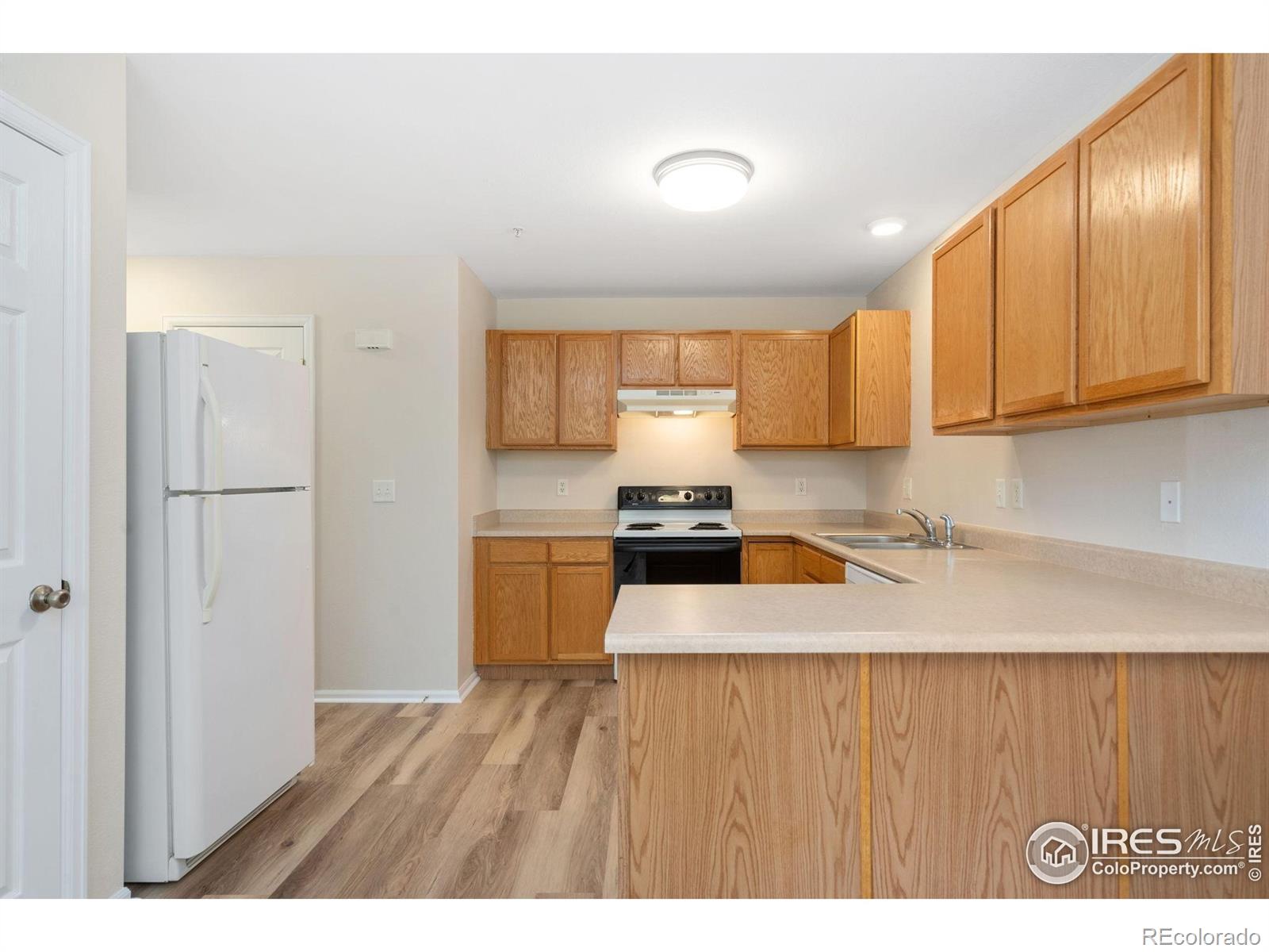 MLS Image #11 for 2702  rigden parkway,fort collins, Colorado