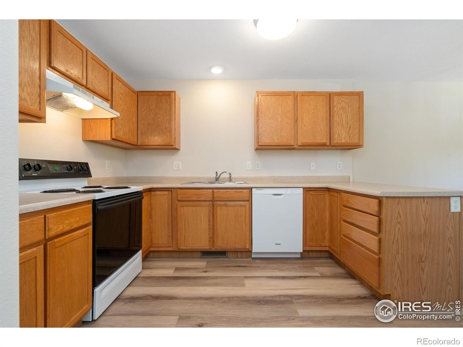 MLS Image #12 for 2702  rigden parkway,fort collins, Colorado