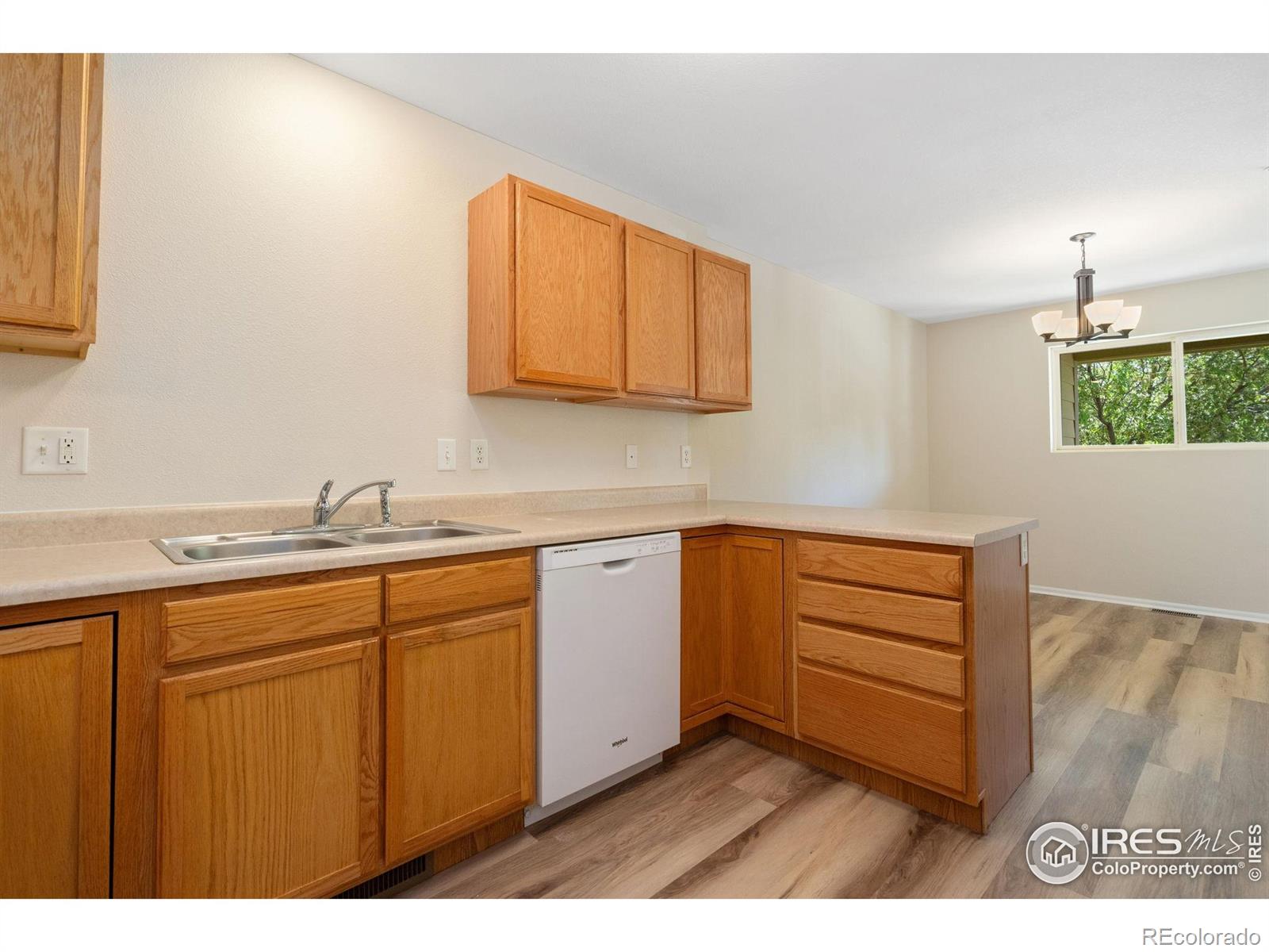 MLS Image #13 for 2702  rigden parkway,fort collins, Colorado