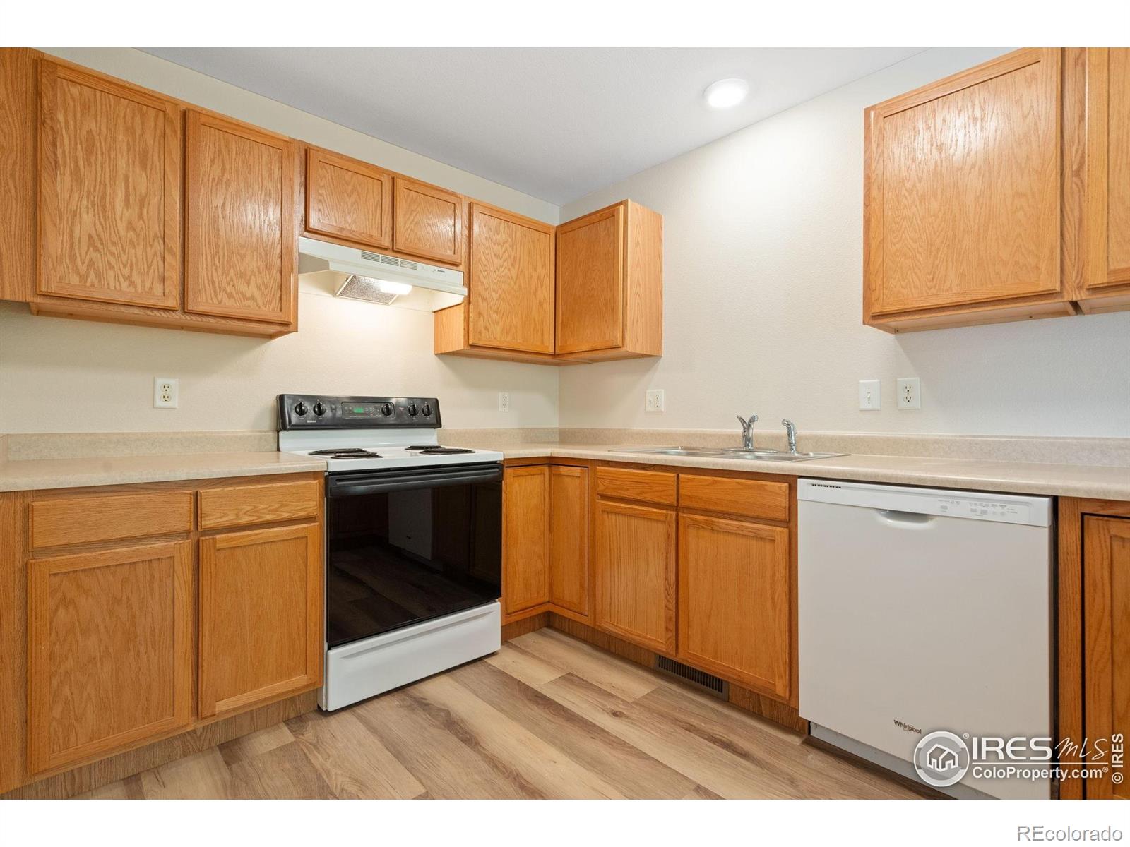 MLS Image #14 for 2702  rigden parkway,fort collins, Colorado