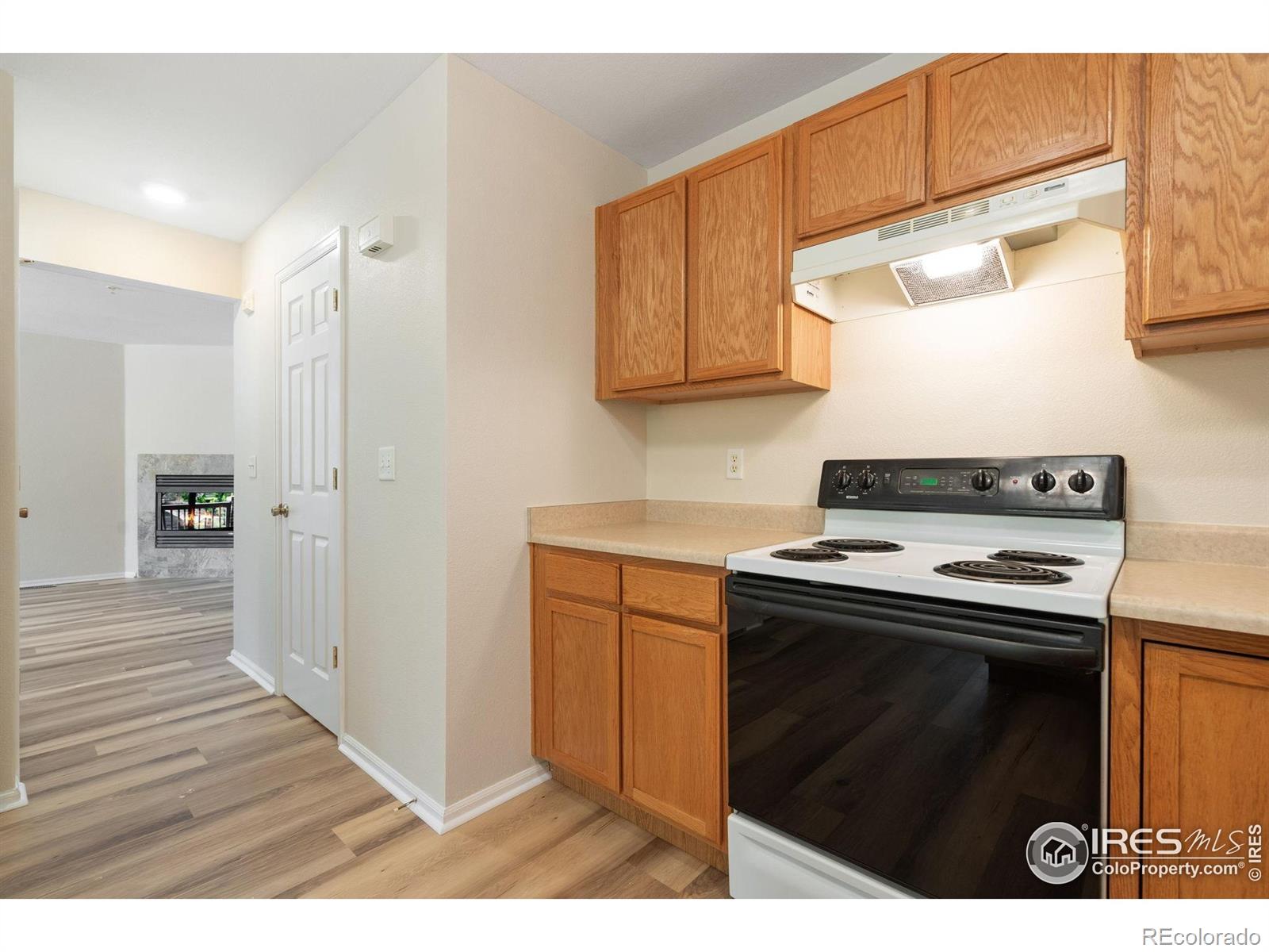 MLS Image #15 for 2702  rigden parkway,fort collins, Colorado