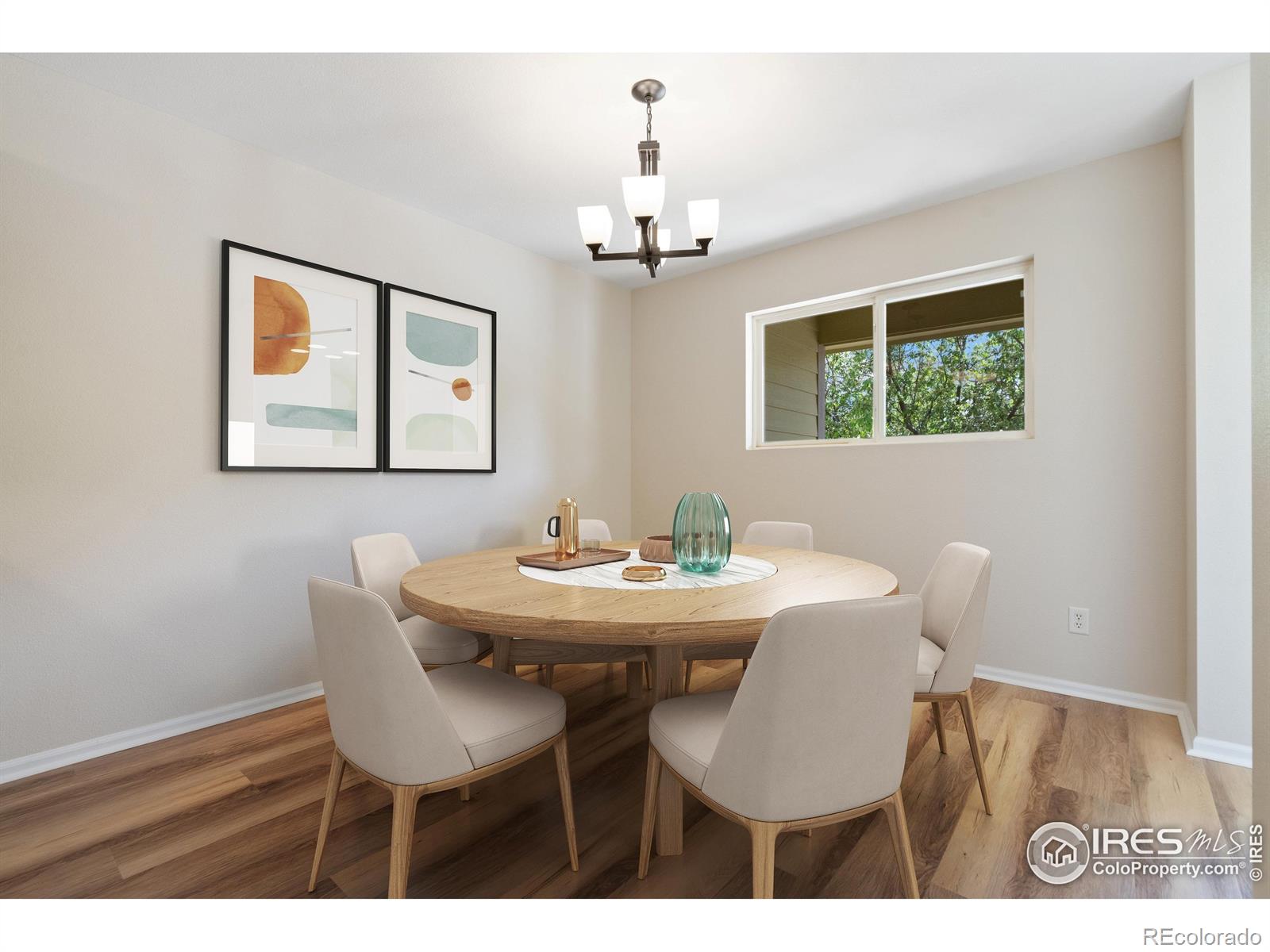 MLS Image #16 for 2702  rigden parkway,fort collins, Colorado