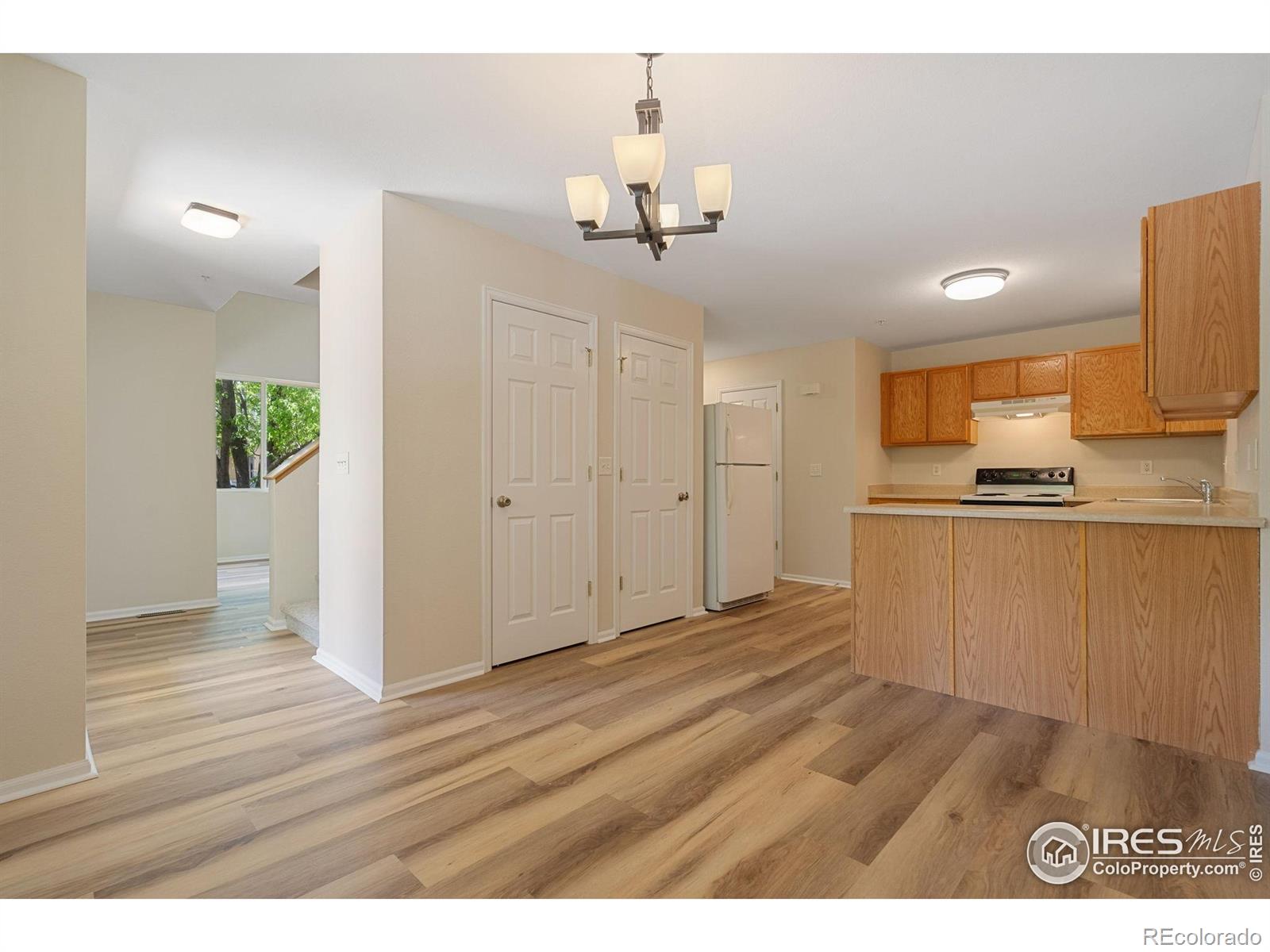 MLS Image #17 for 2702  rigden parkway,fort collins, Colorado