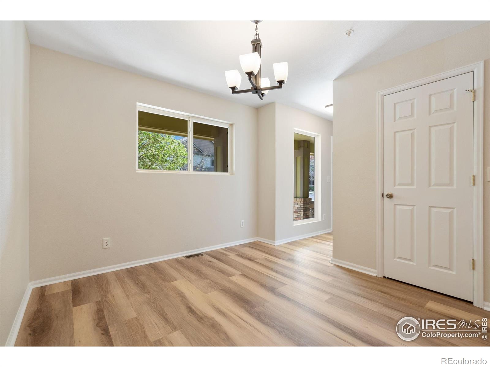 MLS Image #18 for 2702  rigden parkway,fort collins, Colorado