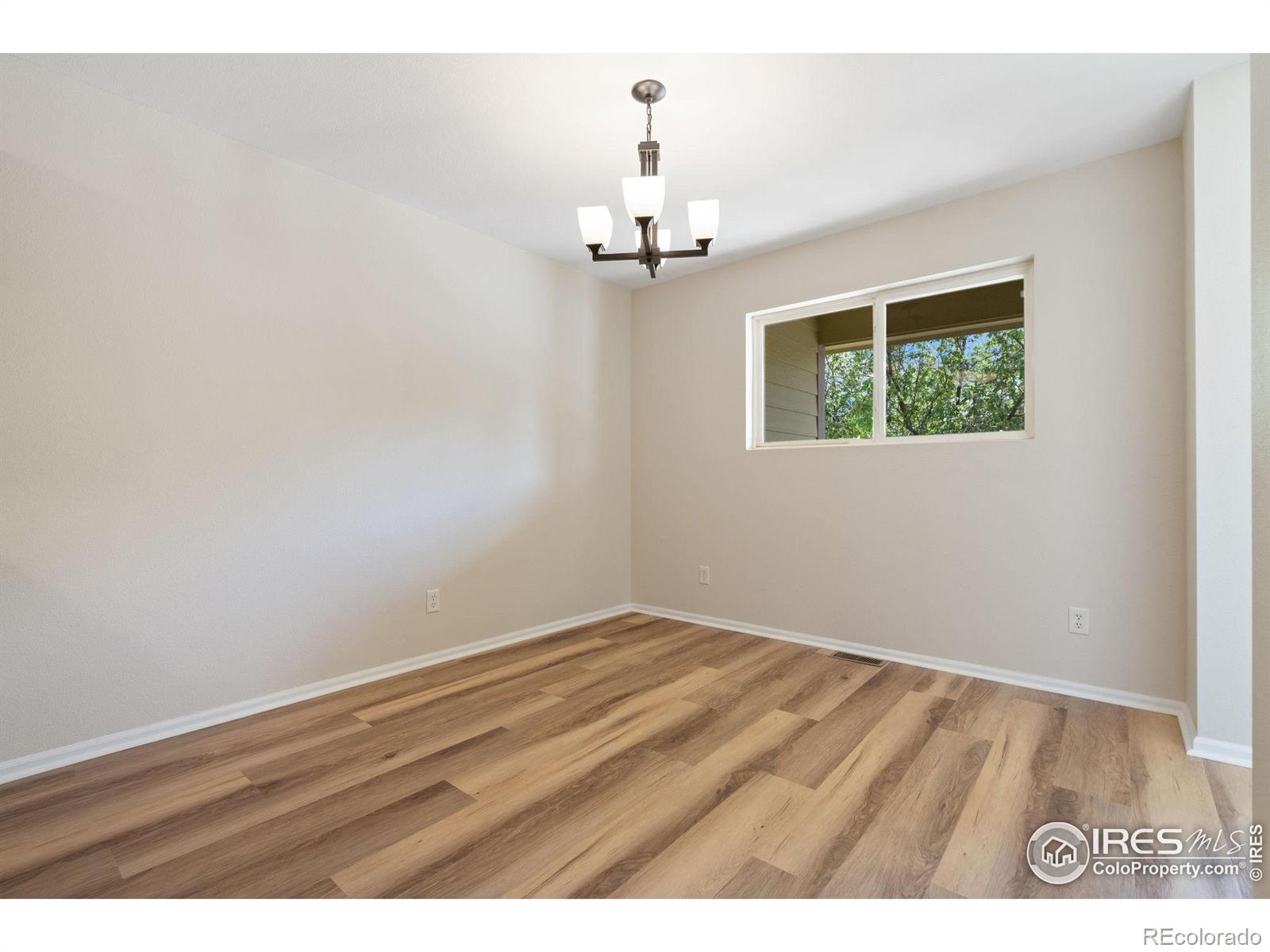 MLS Image #19 for 2702  rigden parkway,fort collins, Colorado