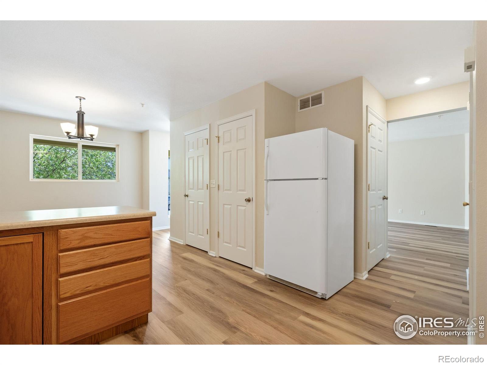 MLS Image #20 for 2702  rigden parkway,fort collins, Colorado