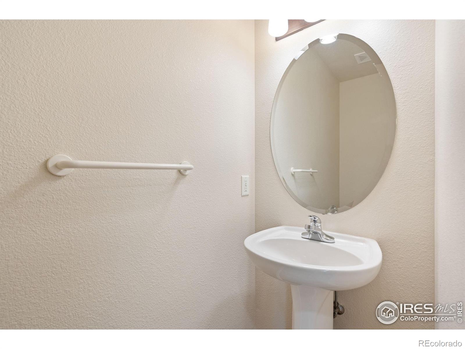 MLS Image #21 for 2702  rigden parkway,fort collins, Colorado