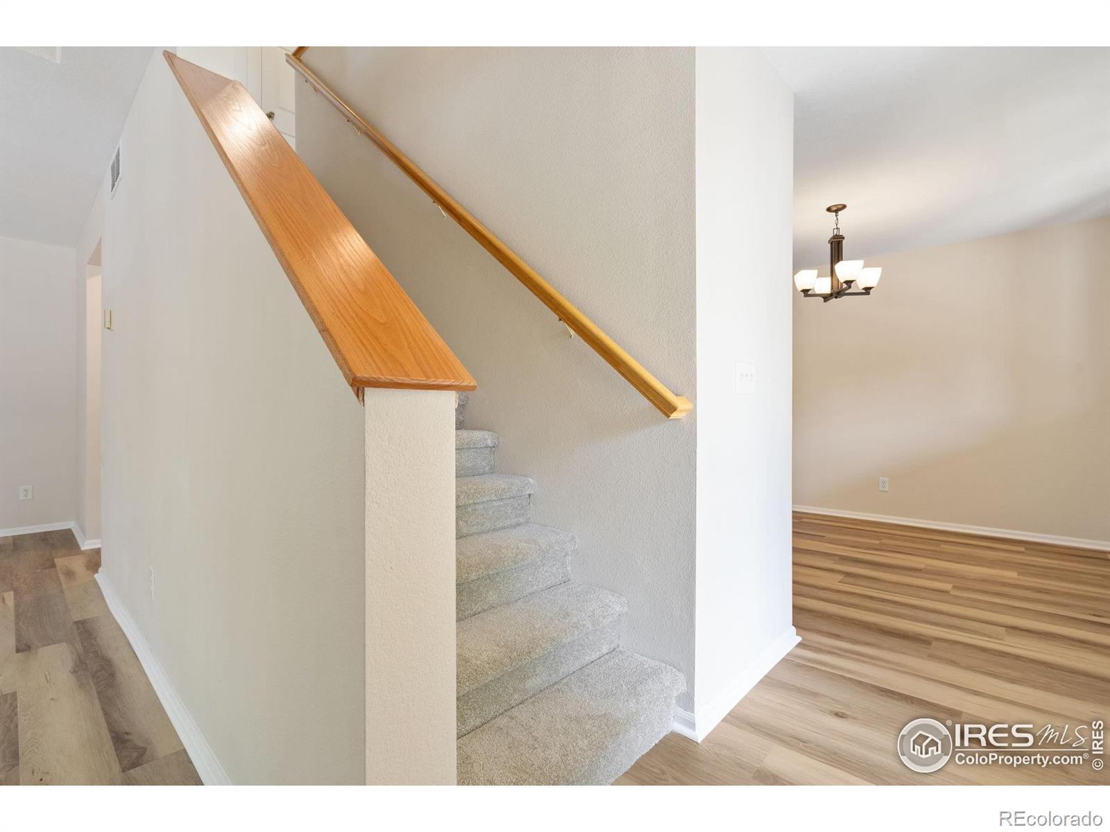MLS Image #22 for 2702  rigden parkway,fort collins, Colorado