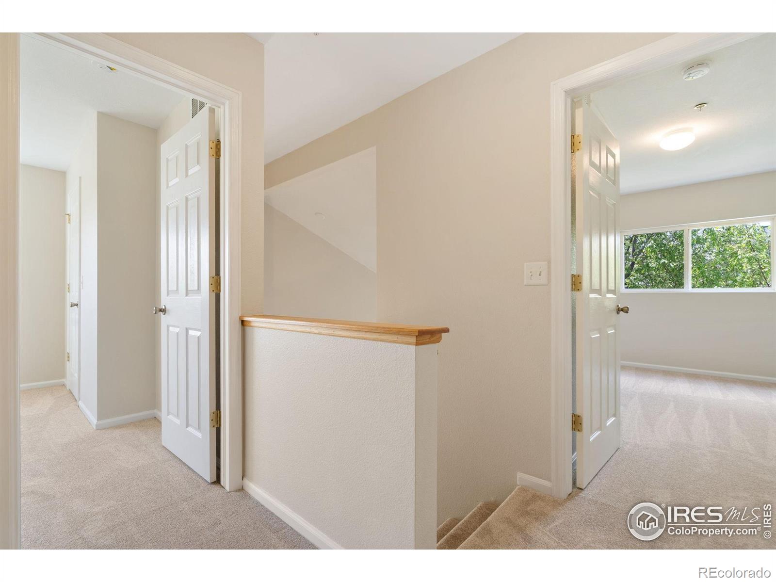 MLS Image #23 for 2702  rigden parkway,fort collins, Colorado