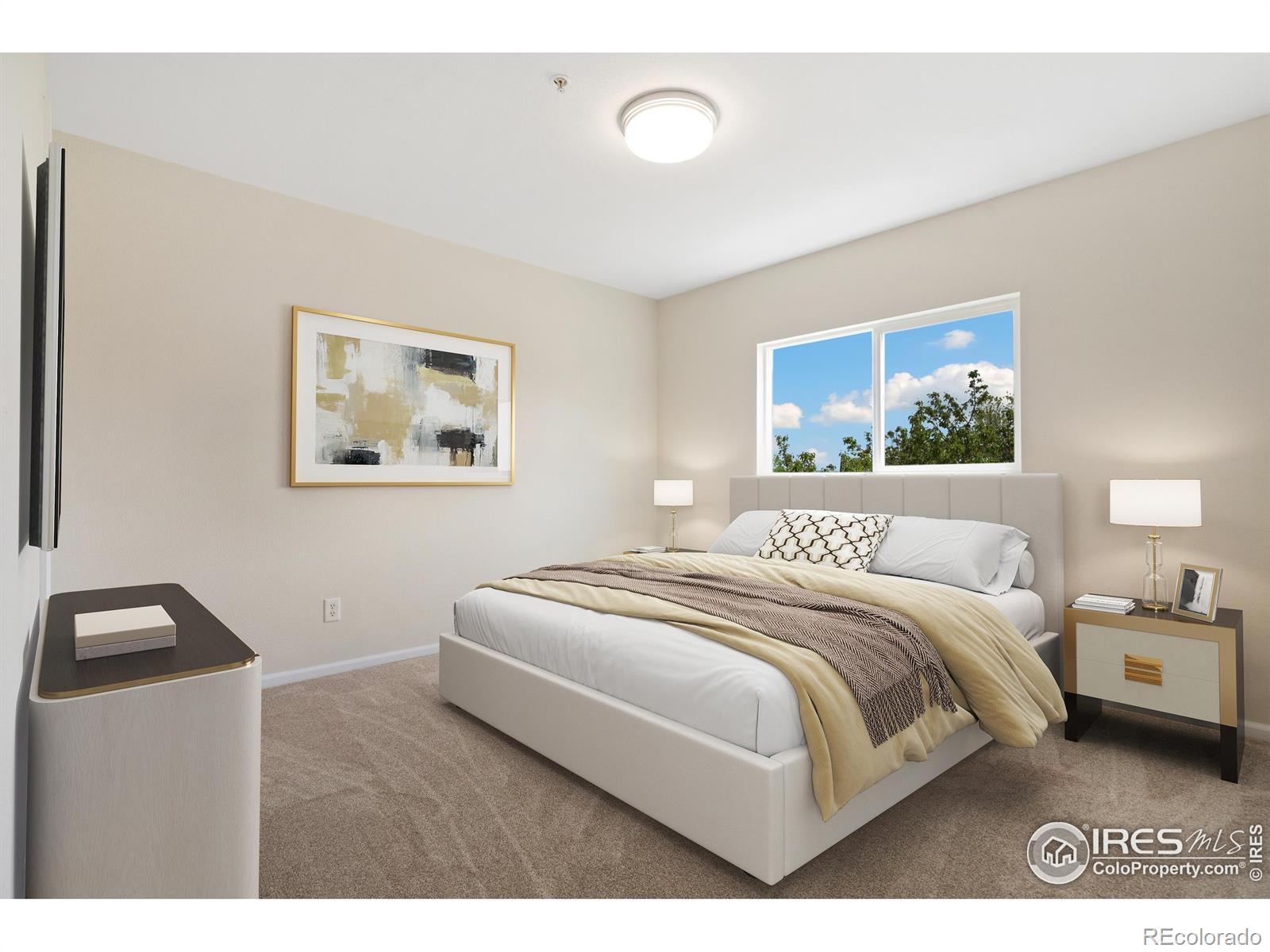 MLS Image #24 for 2702  rigden parkway,fort collins, Colorado