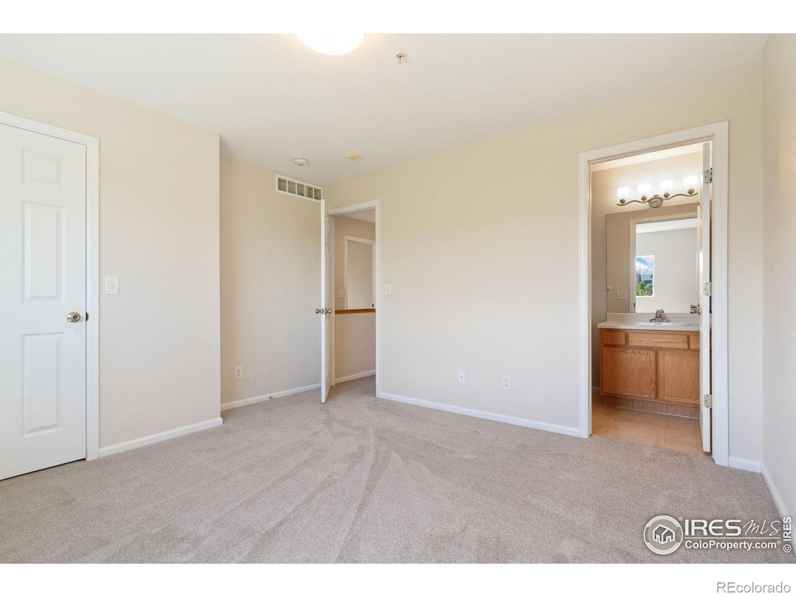 MLS Image #25 for 2702  rigden parkway,fort collins, Colorado